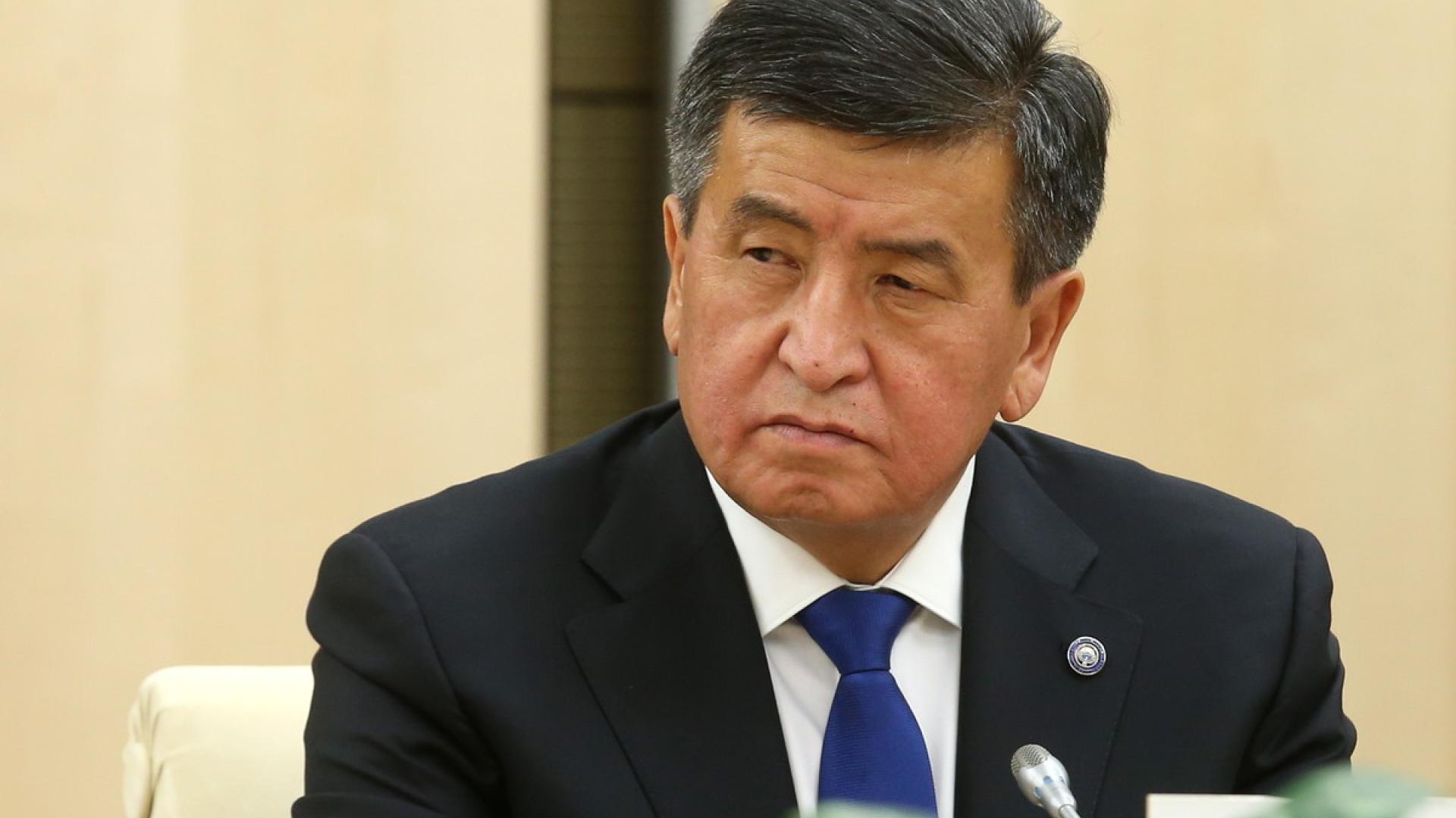 Haftstrafe wegen Verleumdungsstreit?