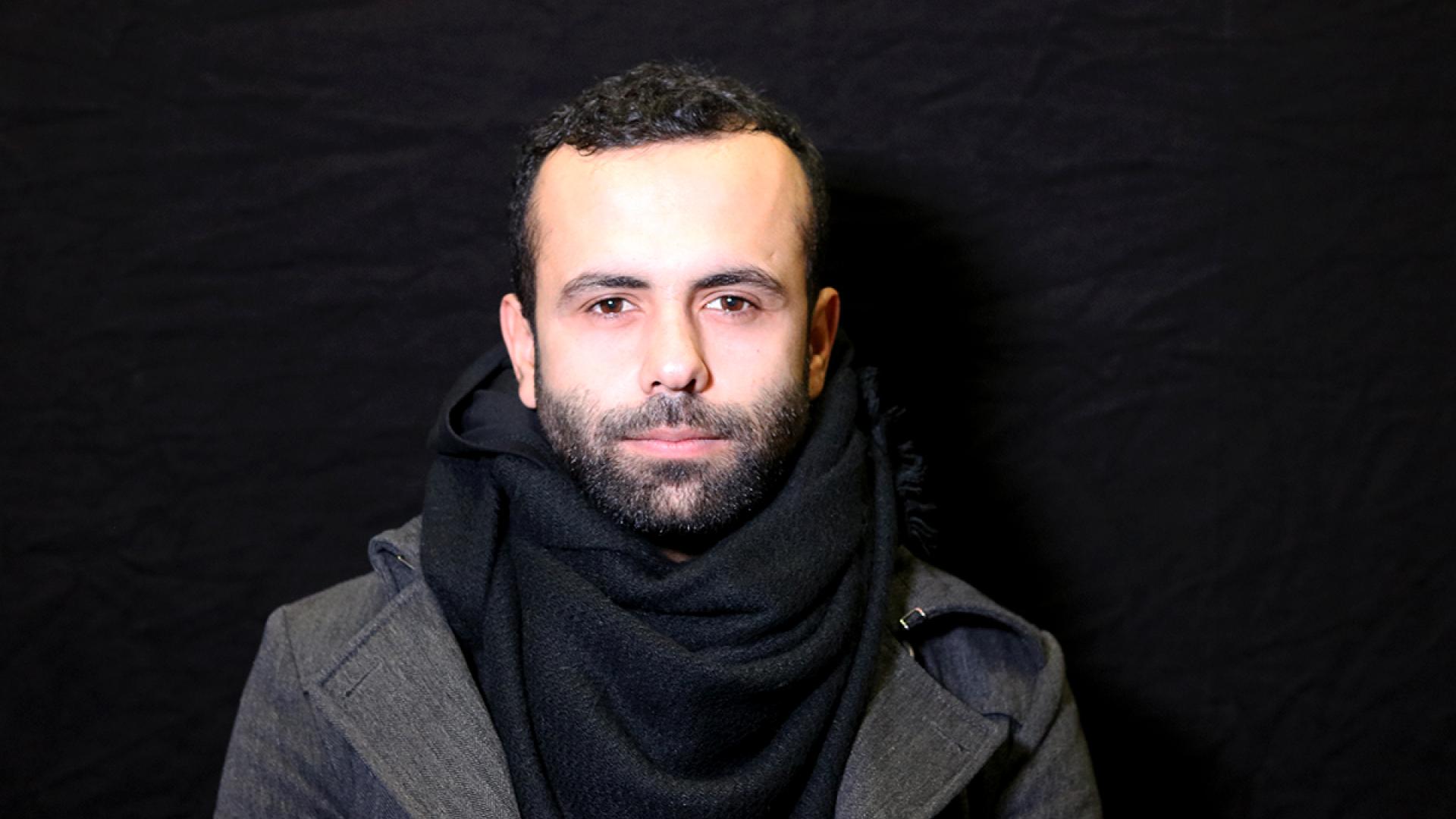 Terror-Vorwurf gegen Ex-ROG-Stipendiat