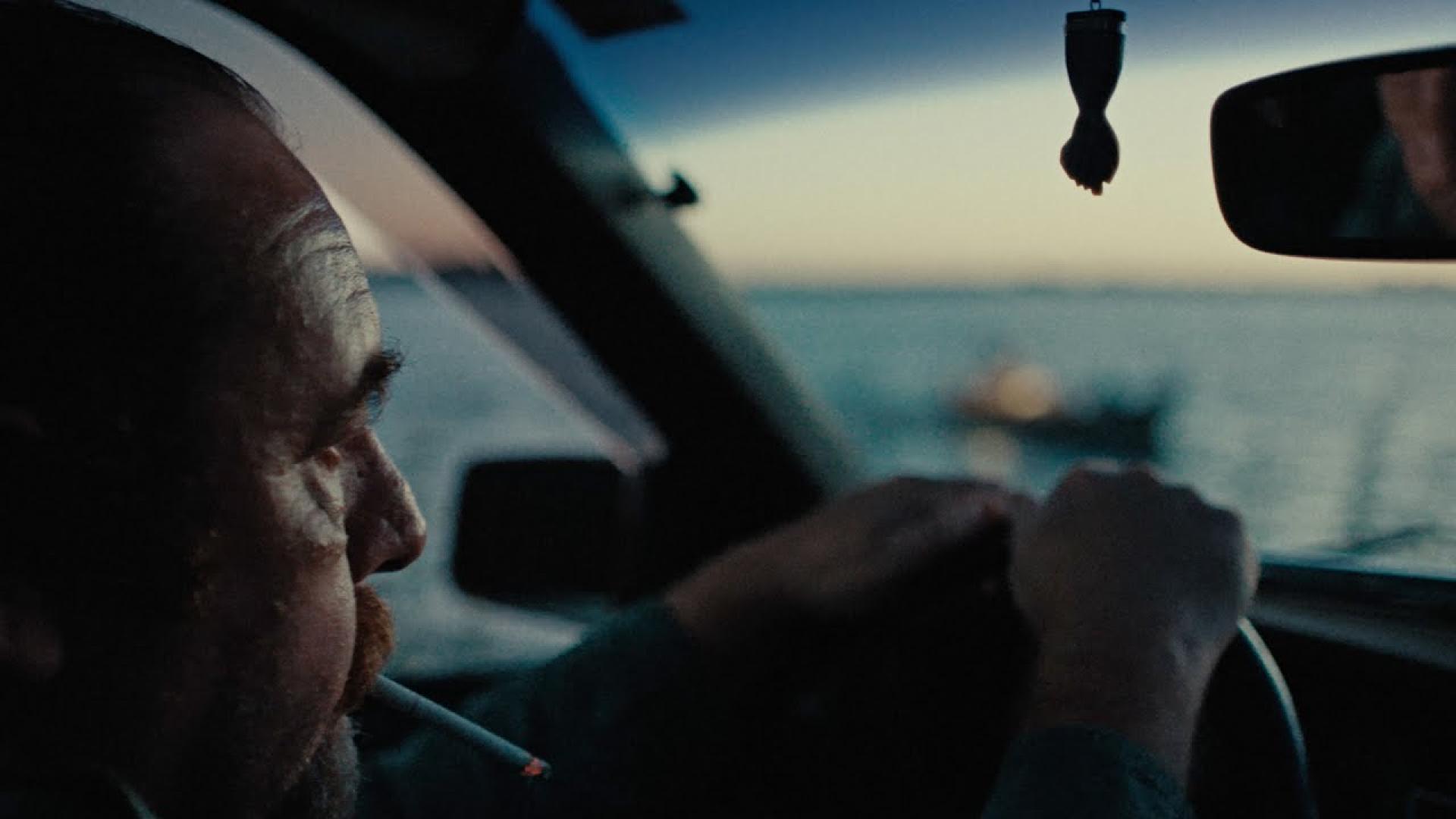 Erste Worte - Venezuela