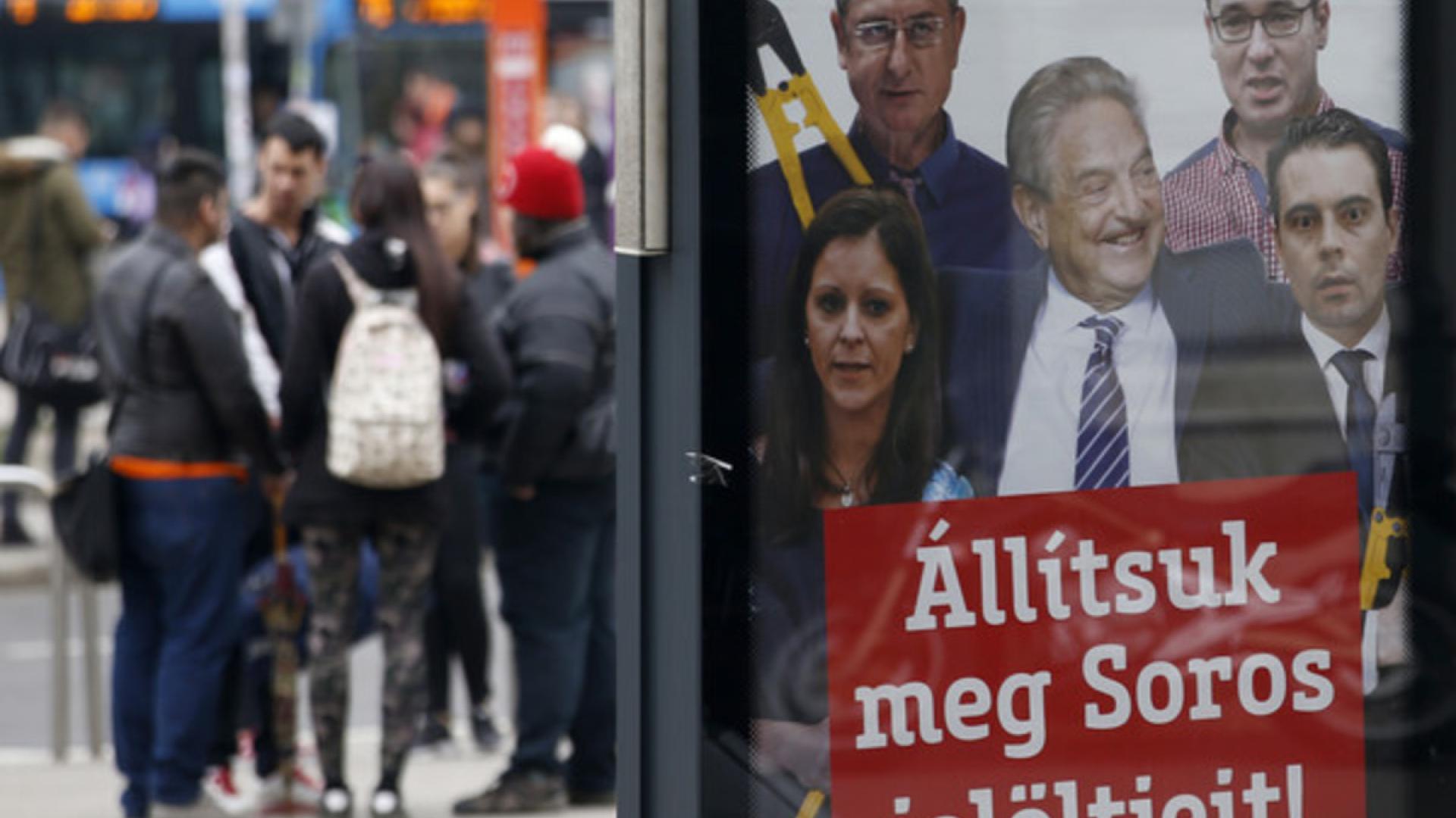 Deutsche Korrespondenten auf Schwarzer Liste