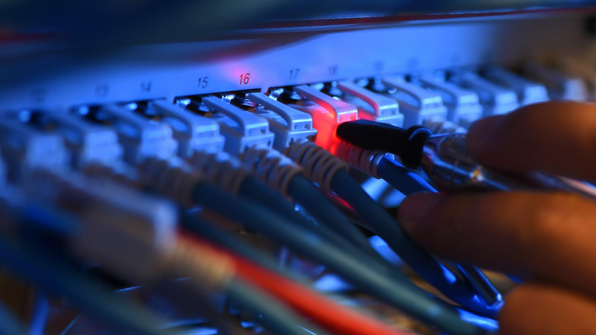 BND beendet illegale Datenverarbeitung