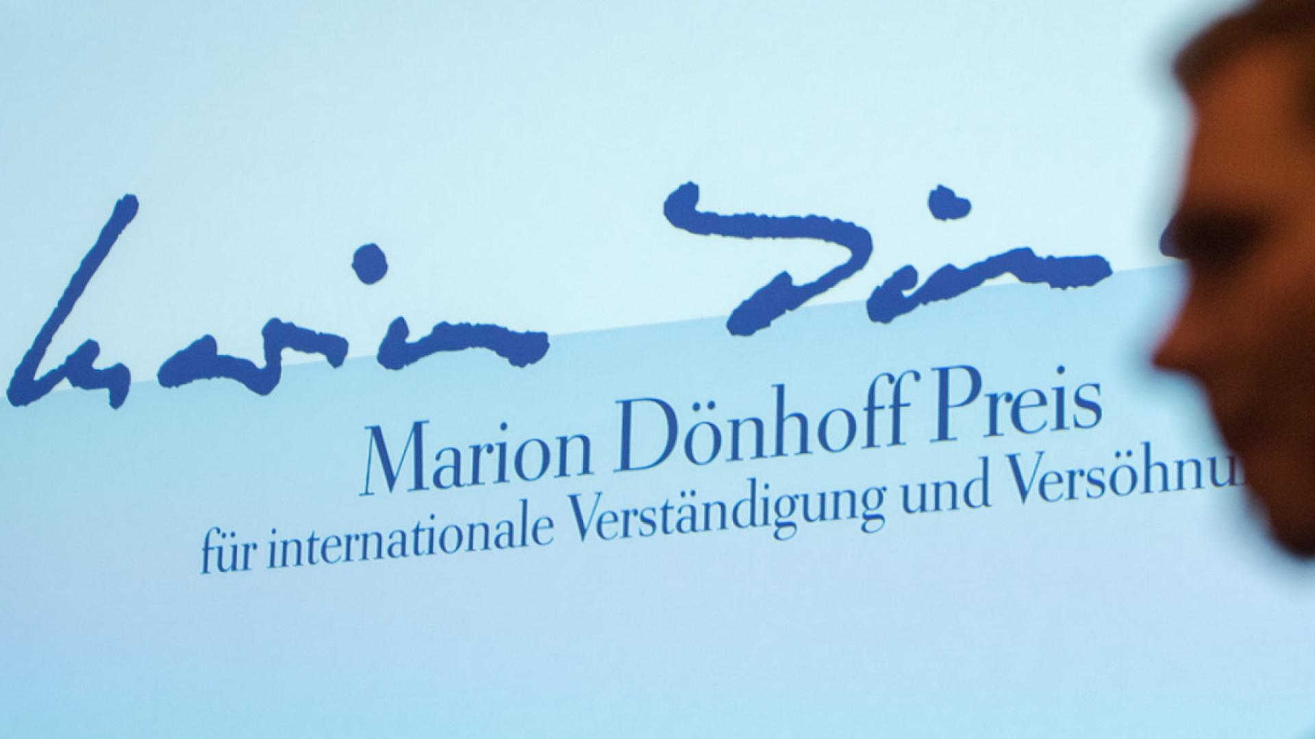 ROG wird doppelt ausgezeichnet