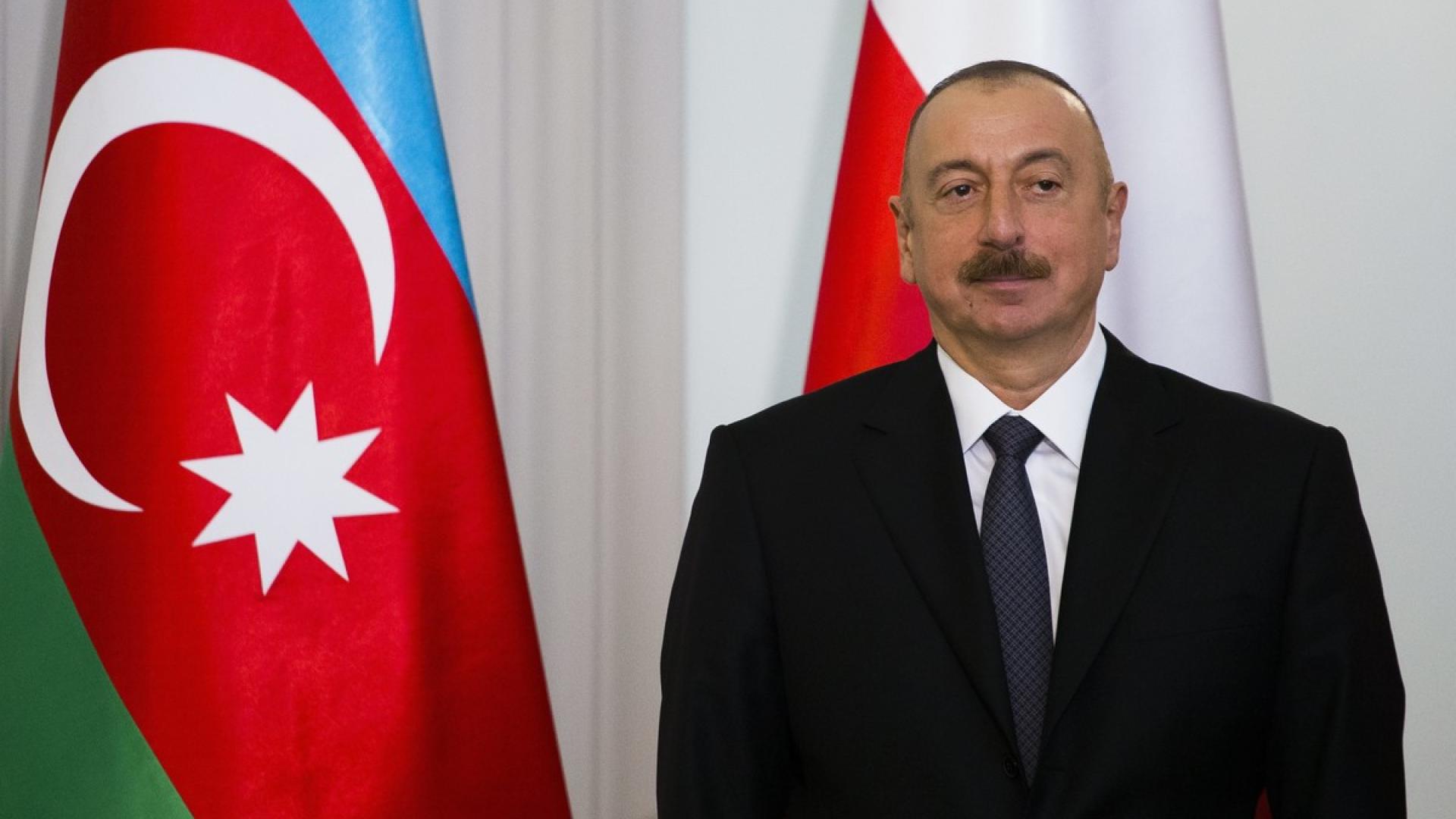 Bekannter Blogger im Hungerstreik