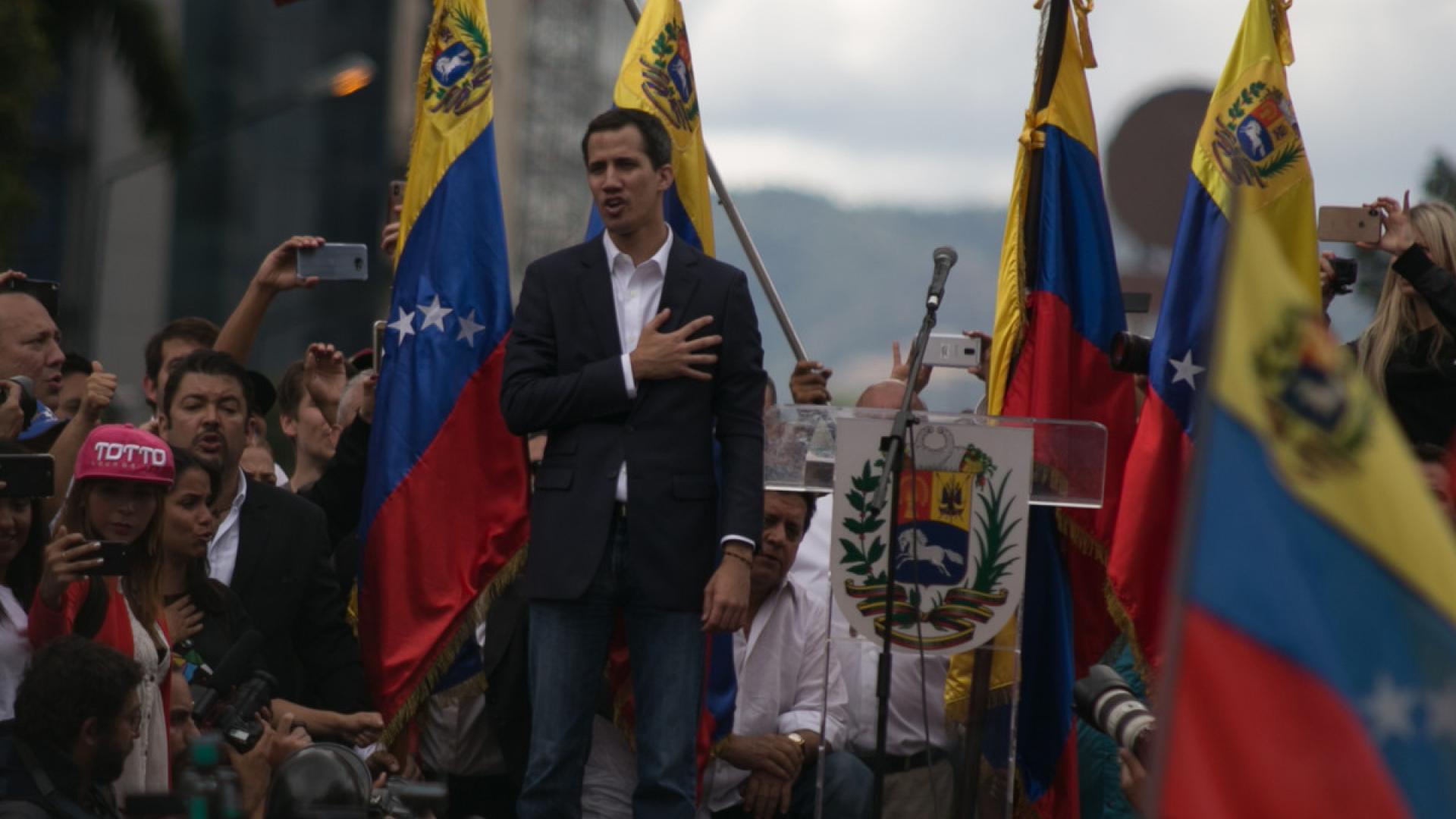 Zensur auf neuem Höhepunkt