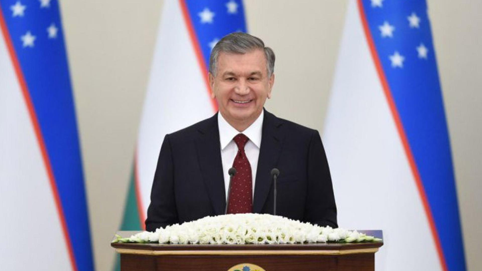 Merkel muss sich für Pressefreiheit einsetzen