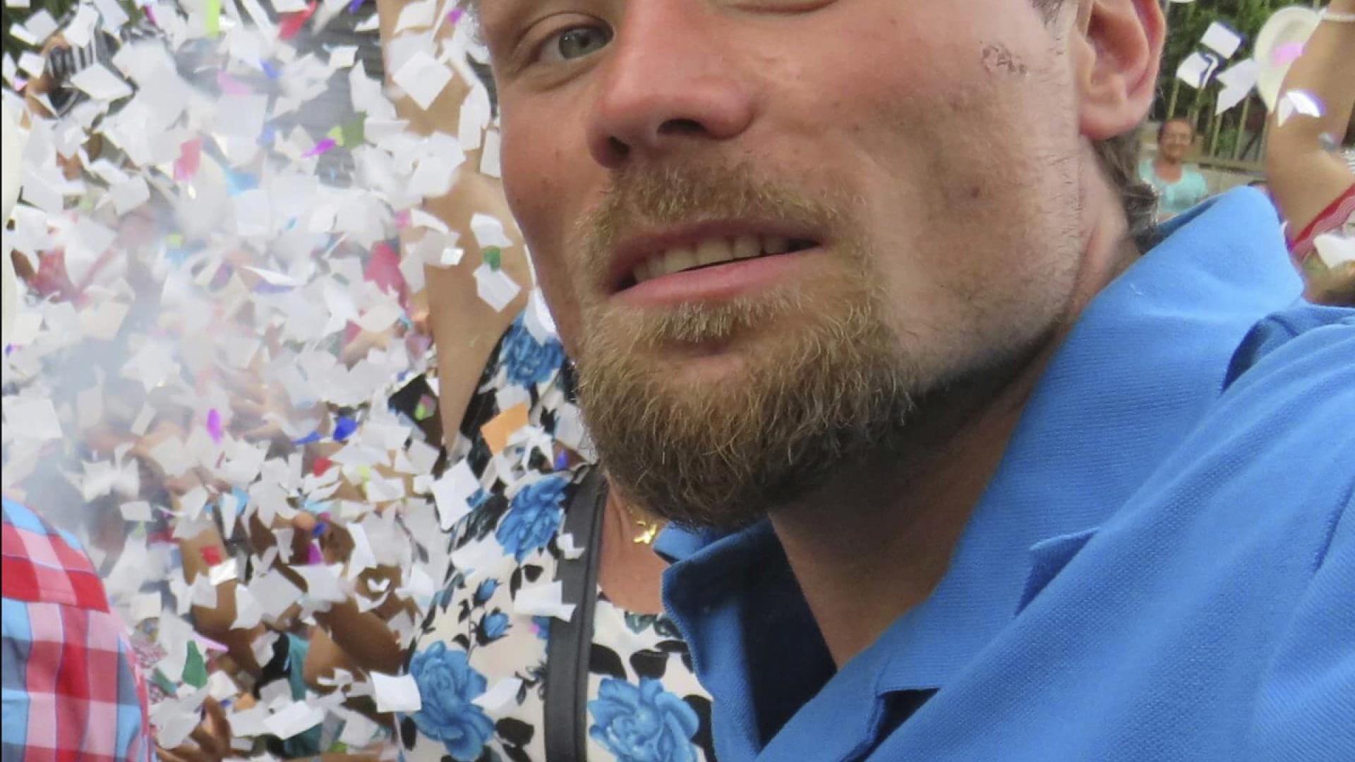 Billy Six muss faires Verfahren bekommen