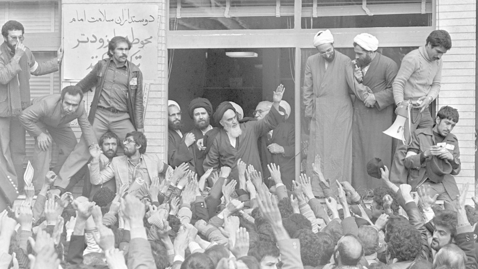 ROG belegt erstmals Menschenrechtsverletzungen