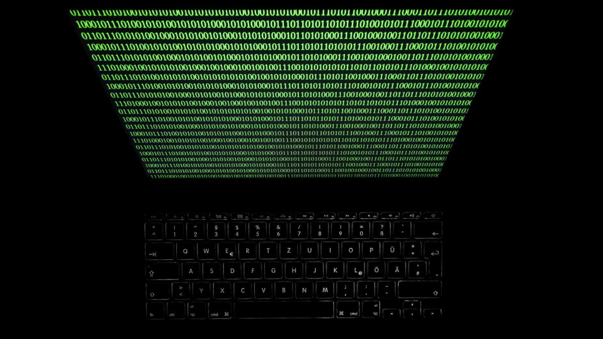 Wie schützen wir uns gegen Hacking?