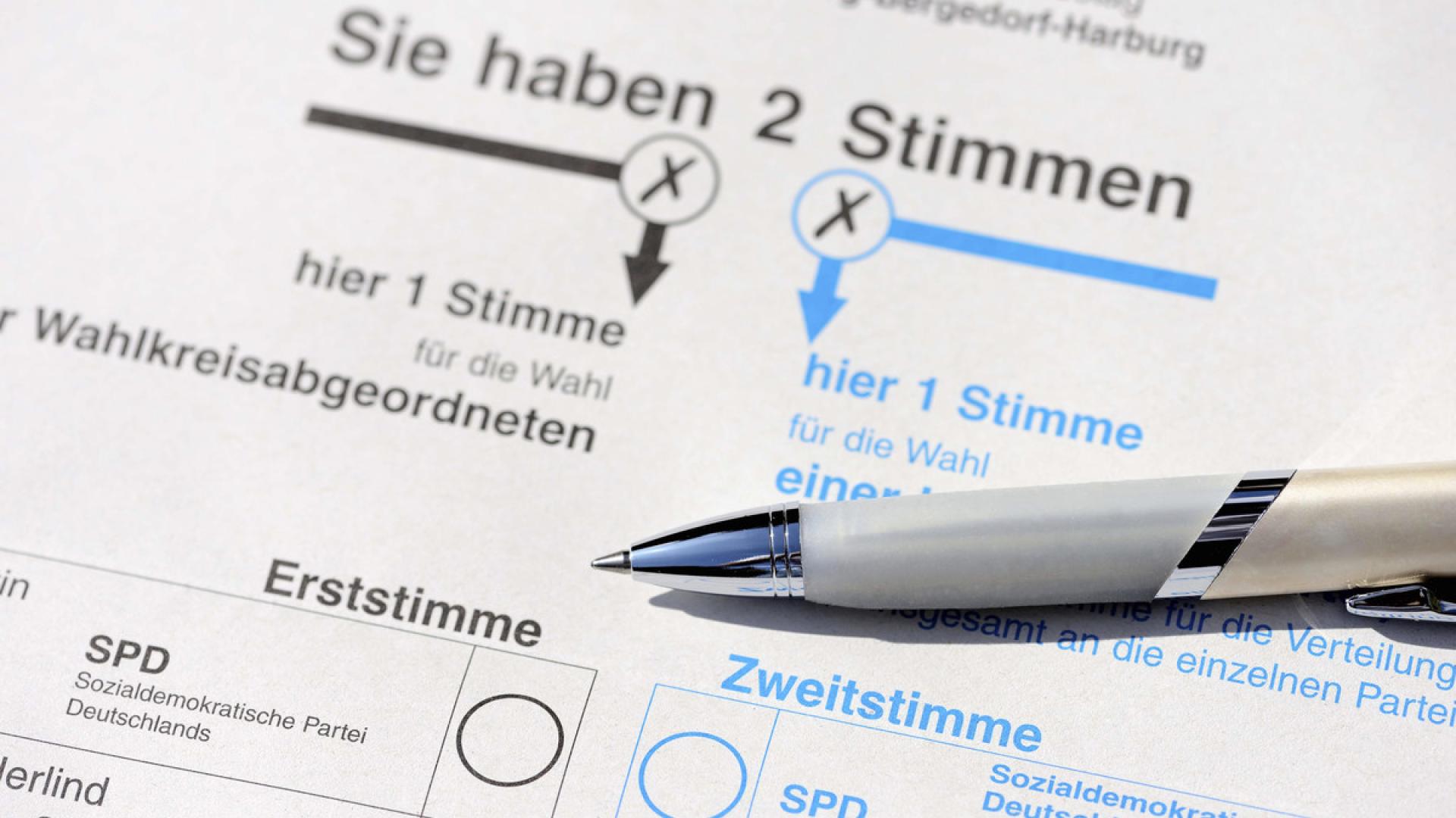 re:claim public discourse!