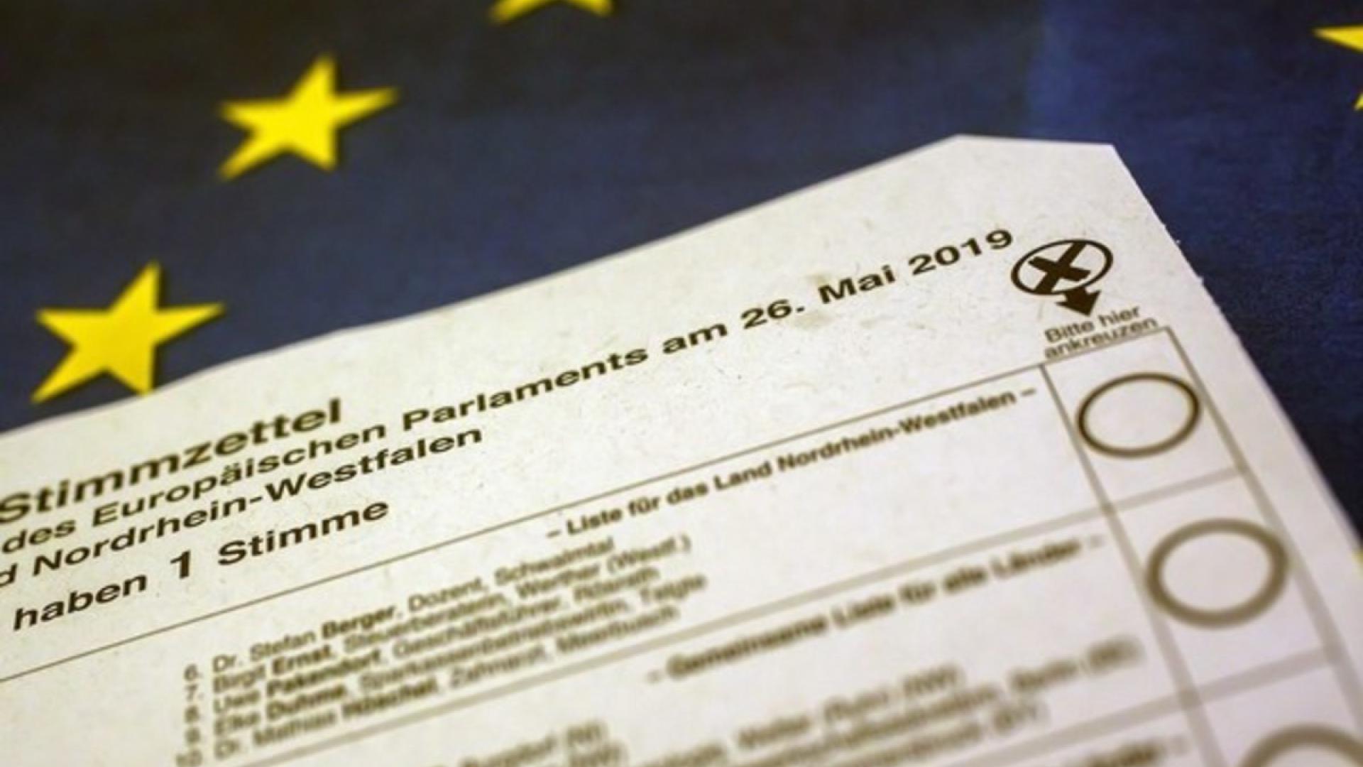 Pressefreiheit entschiedener schützen