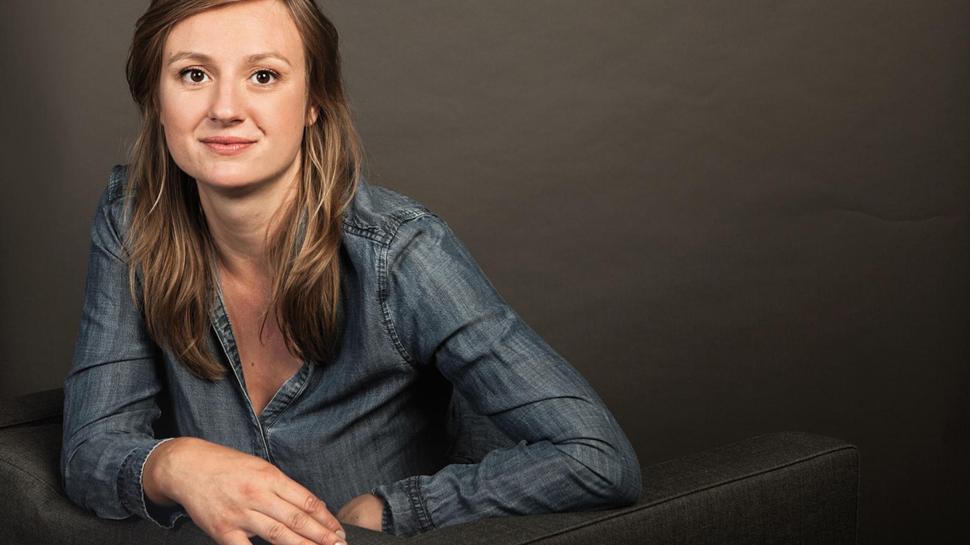 Ein Jahr als Geisel in Syrien