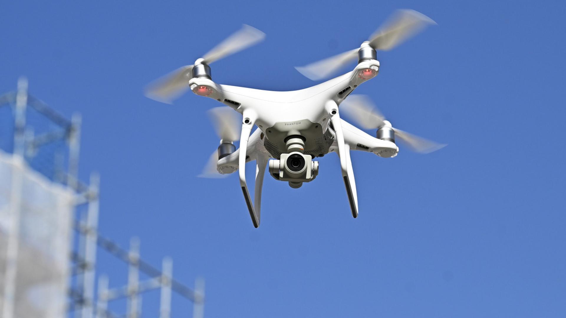 Einigung zu Dual-Use enttäuscht