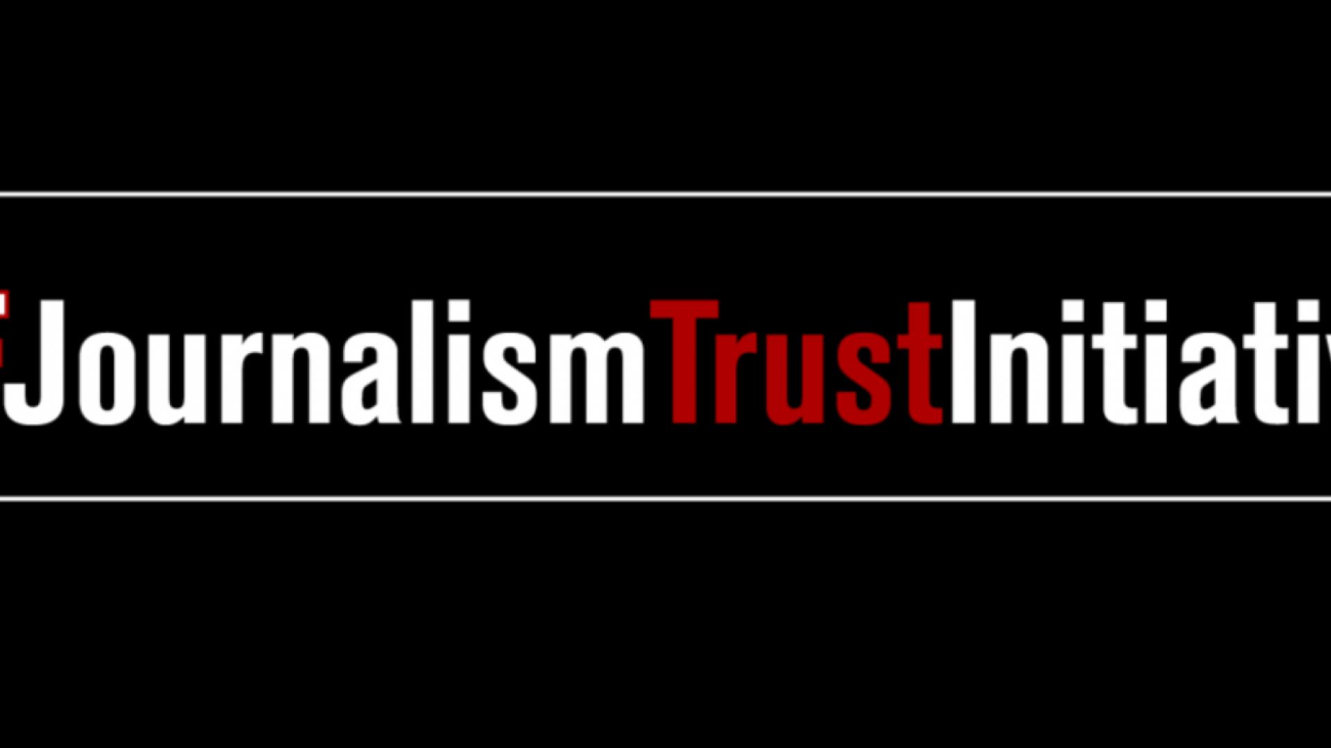 JTI: Öffentliche Konsultation beginnt