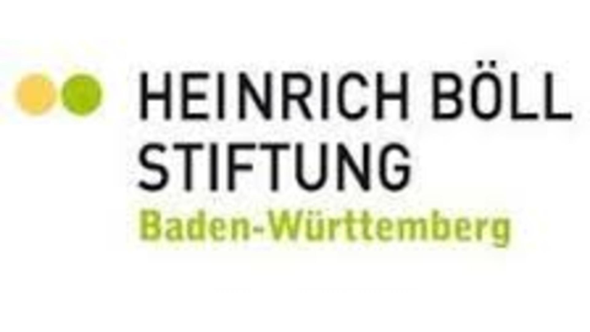 Pressefreiheit unter Druck - Zur Lage der unabhängigen Medien in Polen und Ungarn