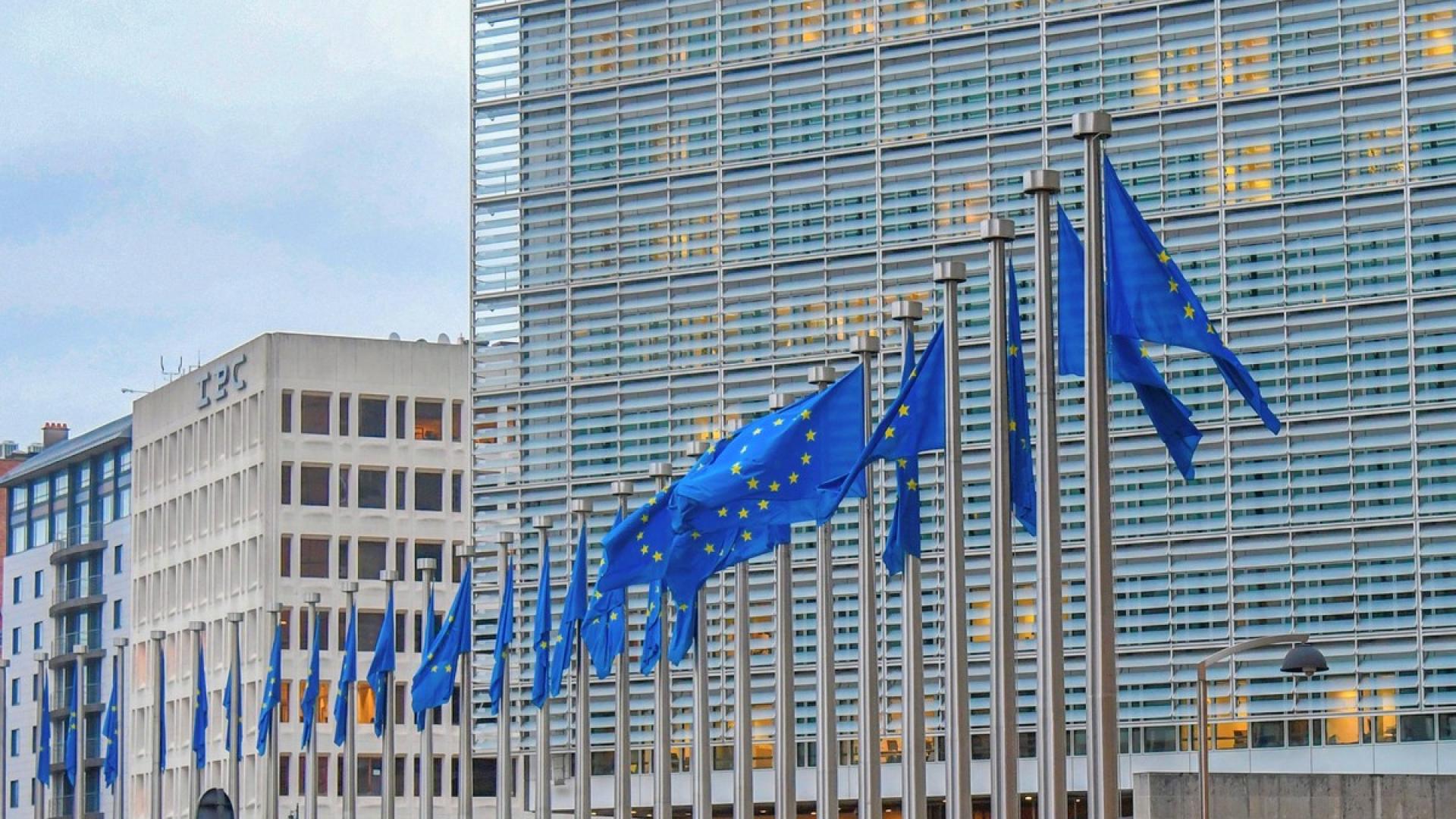 Ungarischen Kandidaten ablehnen