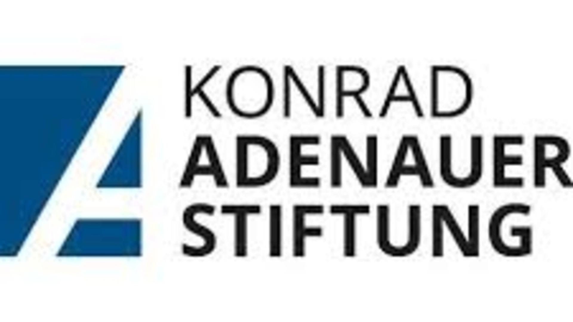 10. Hafis-Menschenrechts-Dialog Weimar