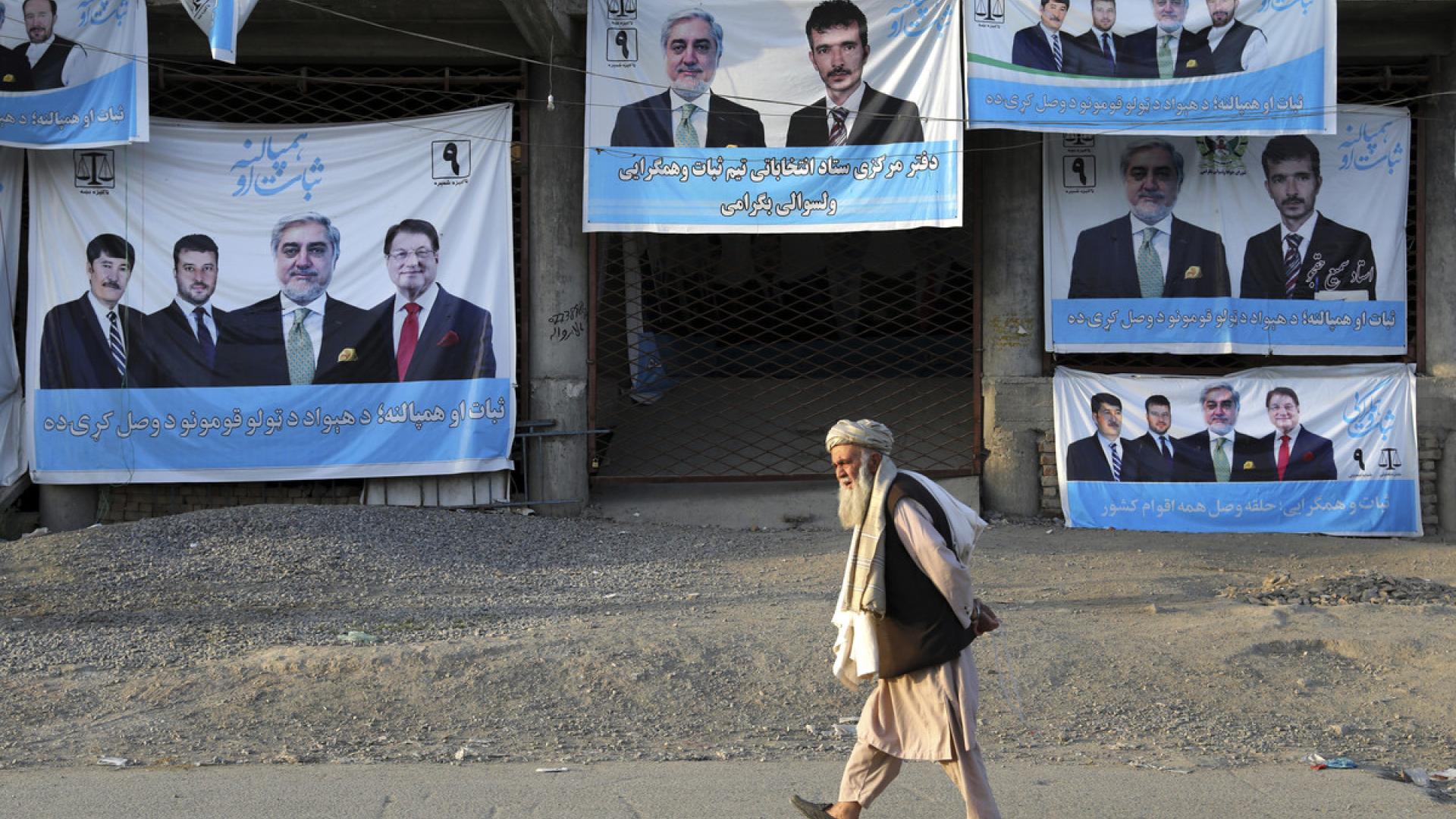 Wahlen: Pressefreiheit entschieden schützen