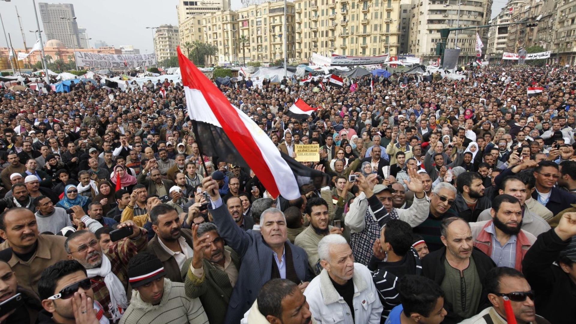 #FreeThemAll: Mohamed Ibrahim