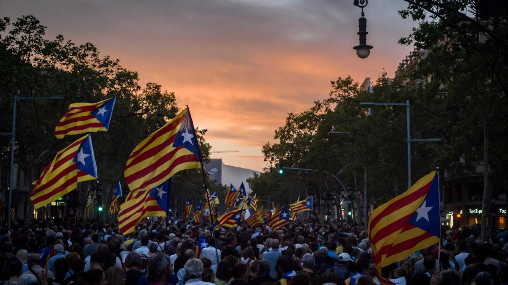 Aggression gegen Medienschaffende wächst