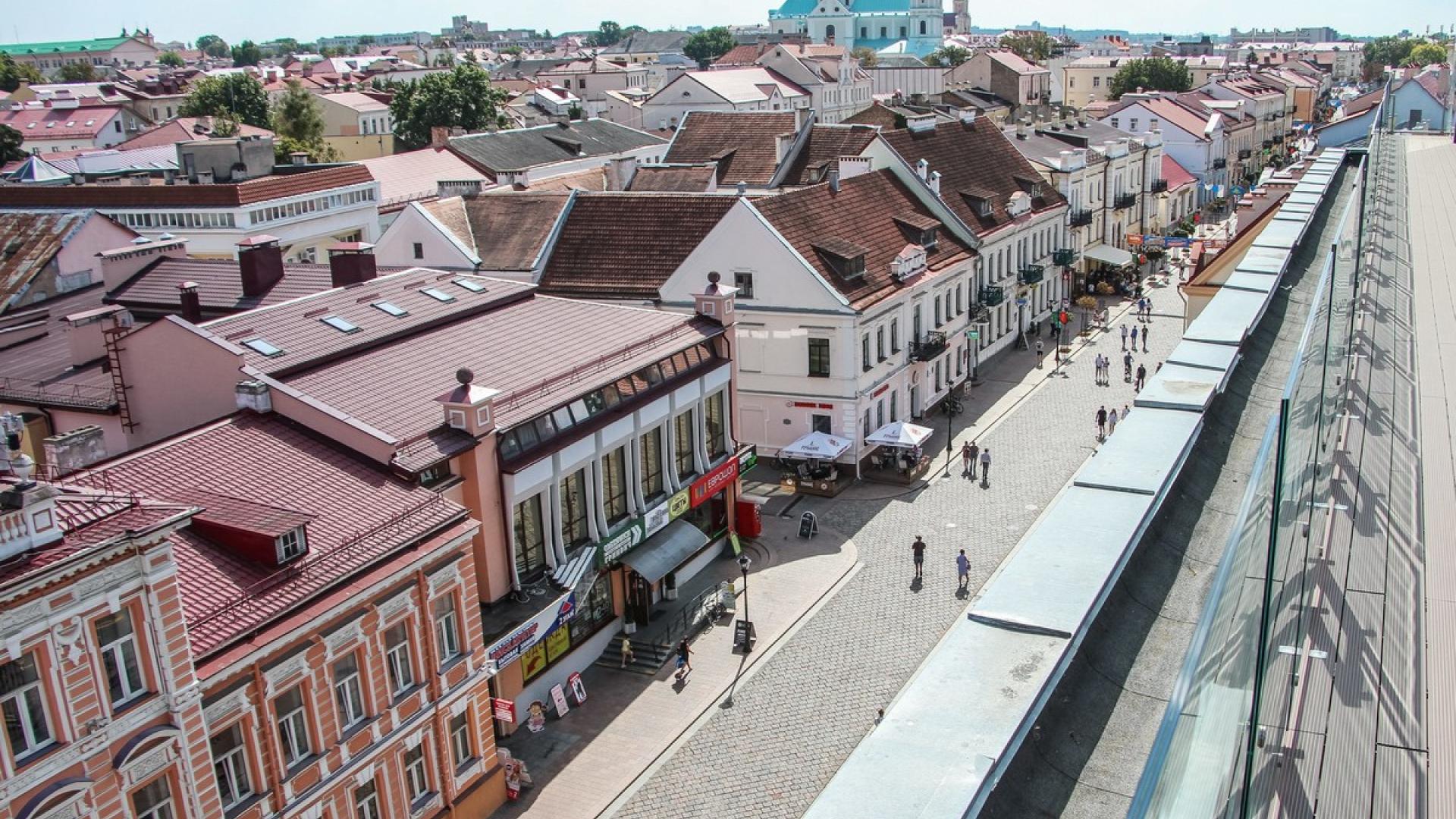 #FreeThemAll: Farhod Odinaev