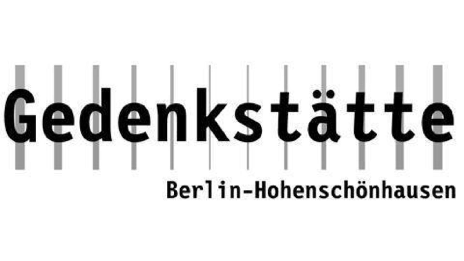 Wenn Worte und Bilder zensiert werden: Über die Freiheit von Meinung und Information