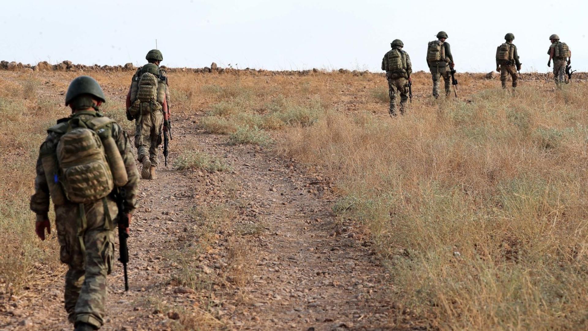 Journalisten müssen geschützt werden