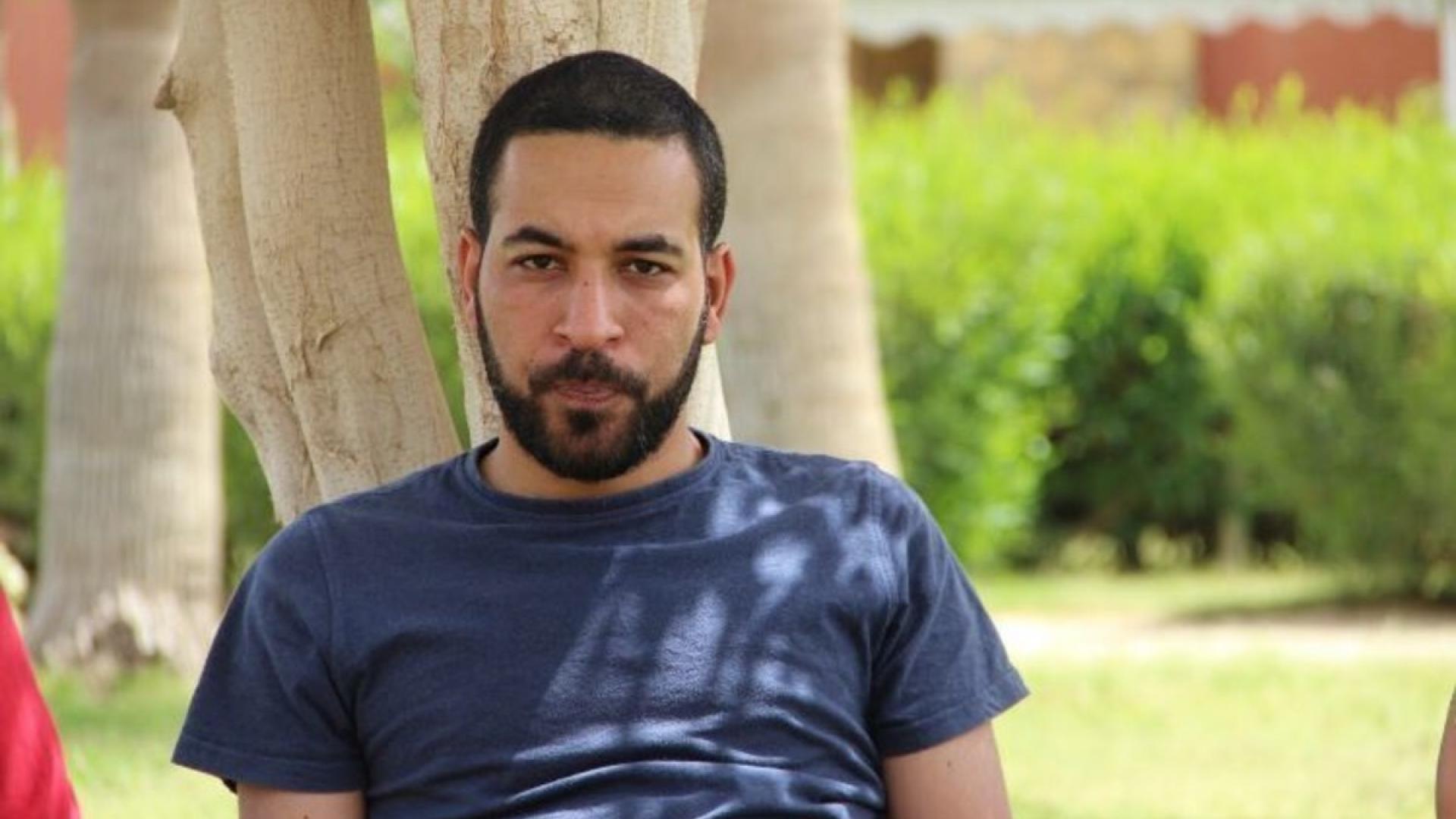 Angriff auf Bastion der Pressefreiheit