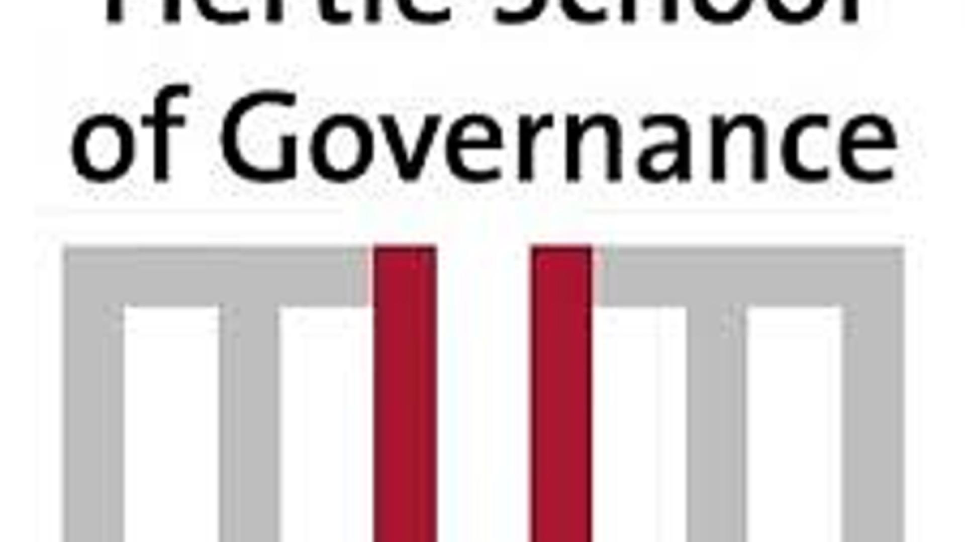 Press freedom in crisis in Europe and the Arab world?