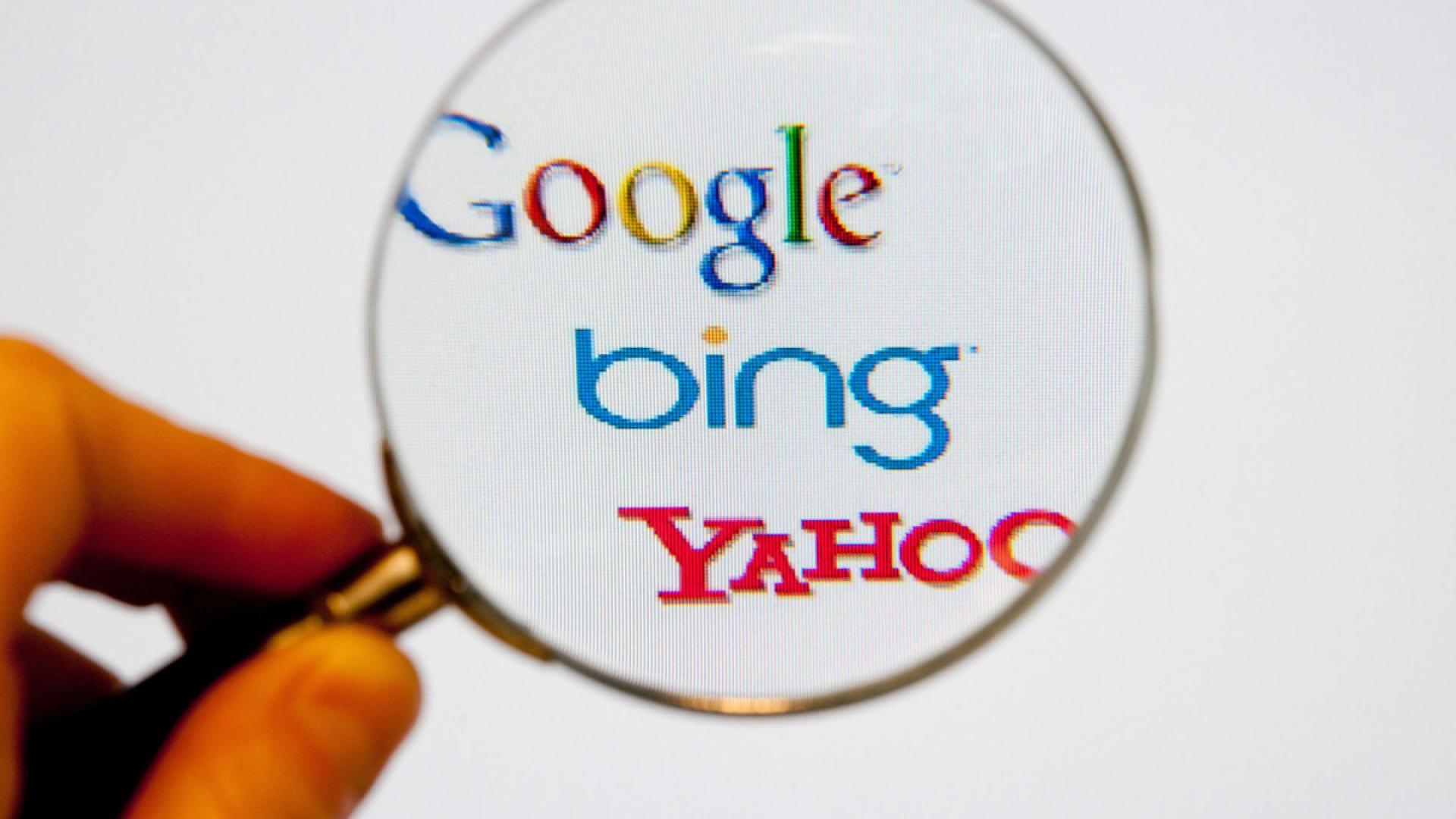 Verfassungsgericht betont Pressefreiheit