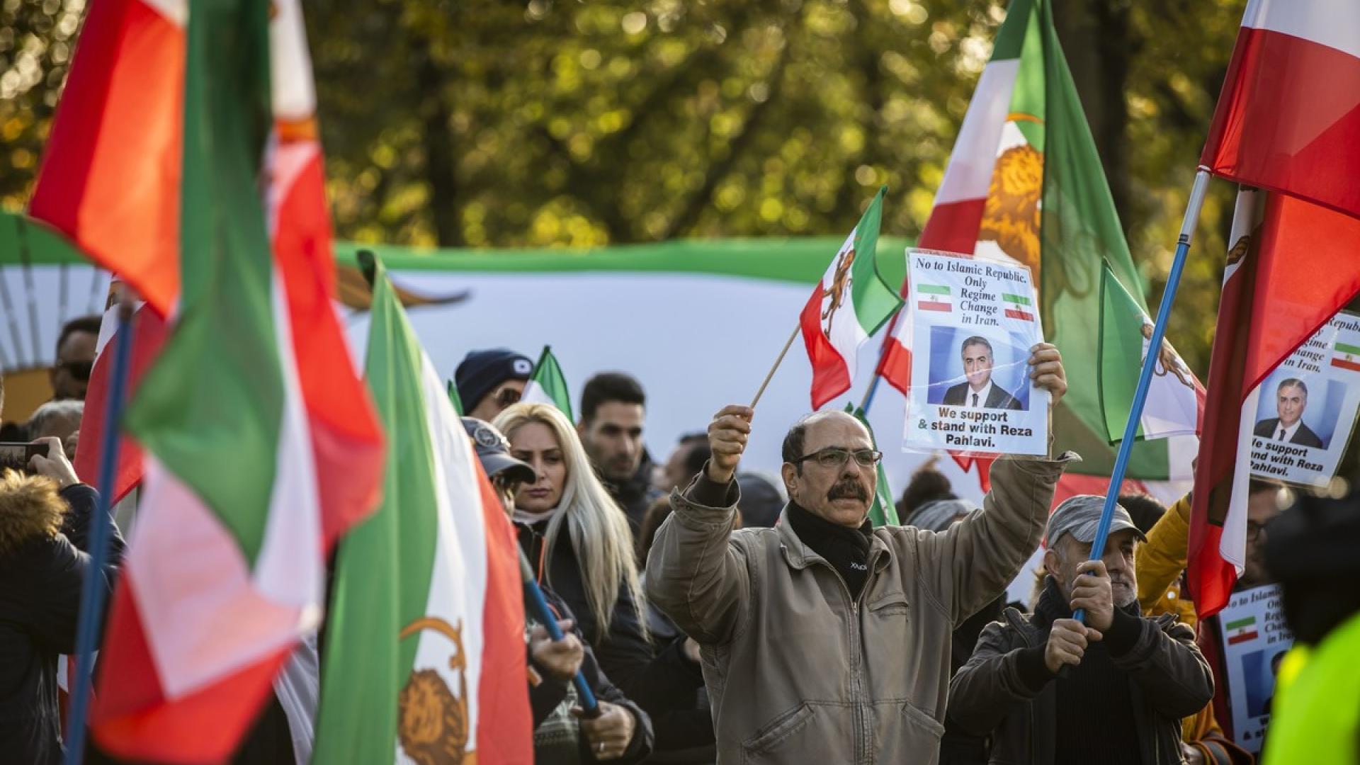 #FreeThemAll: Mohammad Mosaed