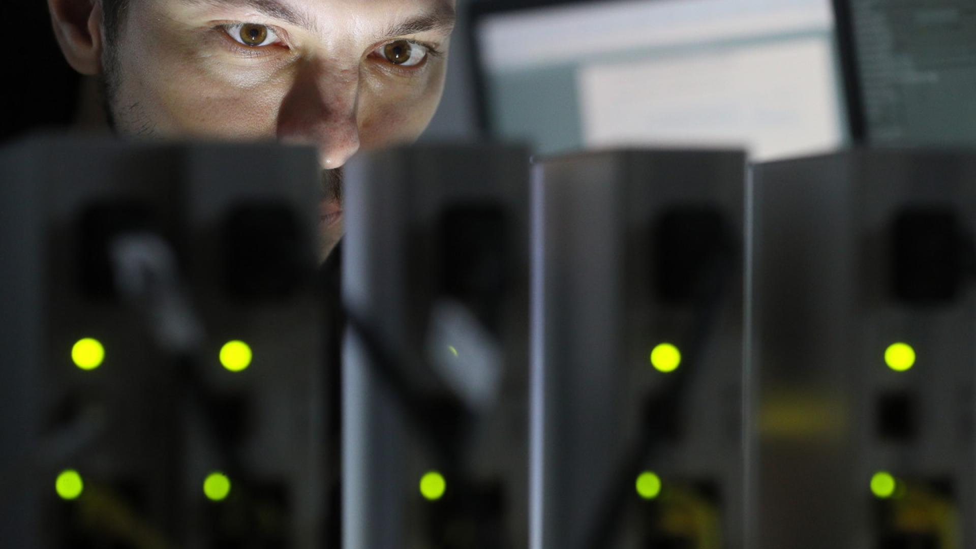 Putin und das Netz – kommt die Great Chinese Firewall nach Russland?