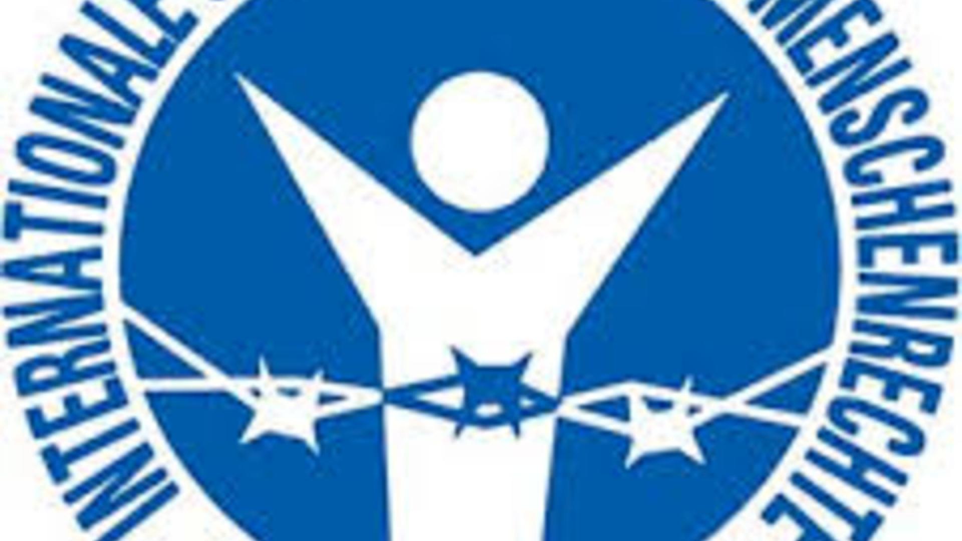 „Medien, Meinungsmache, Menschenrechte“