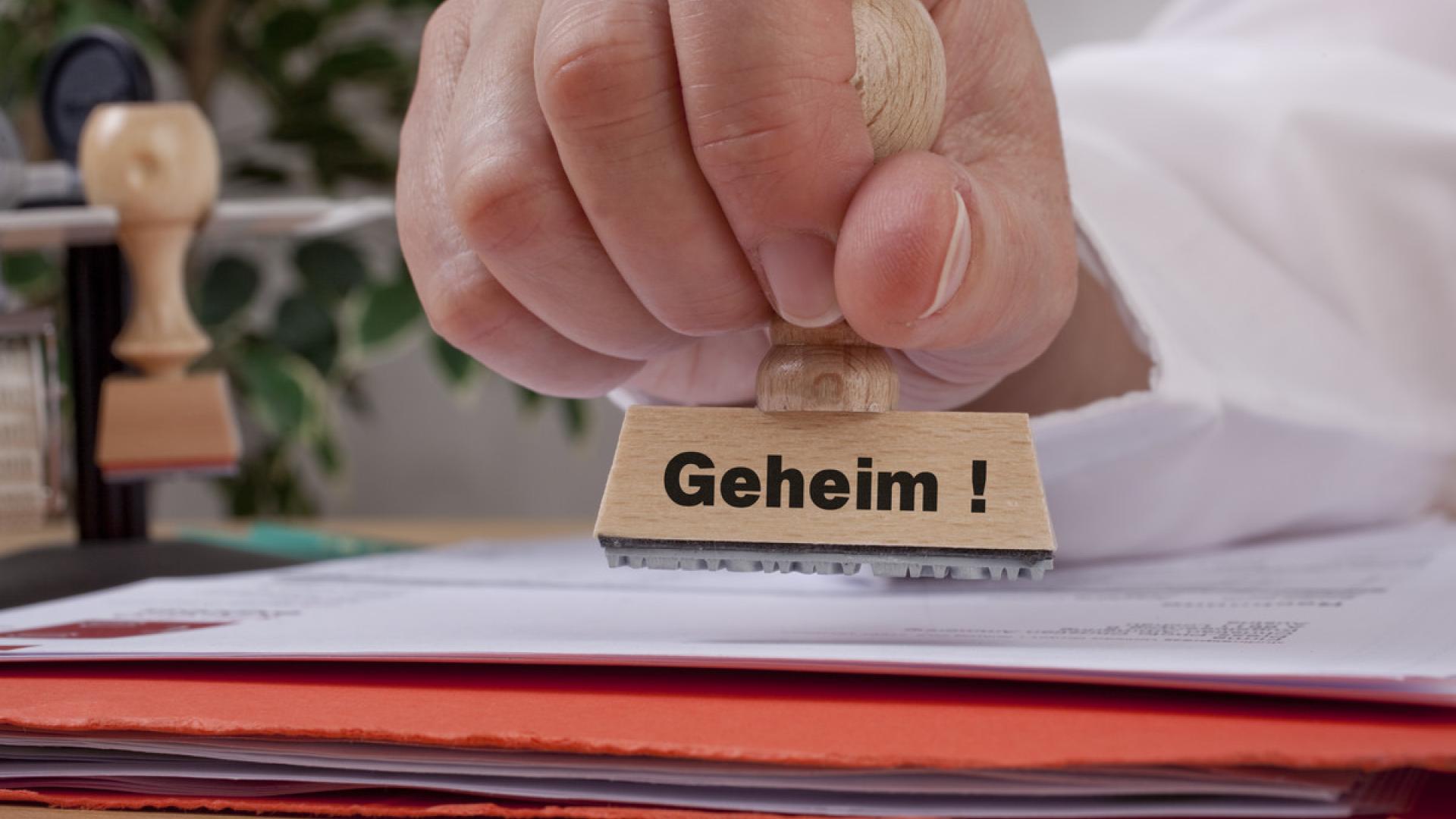 Urheberrecht nicht zur Zensur missbrauchen