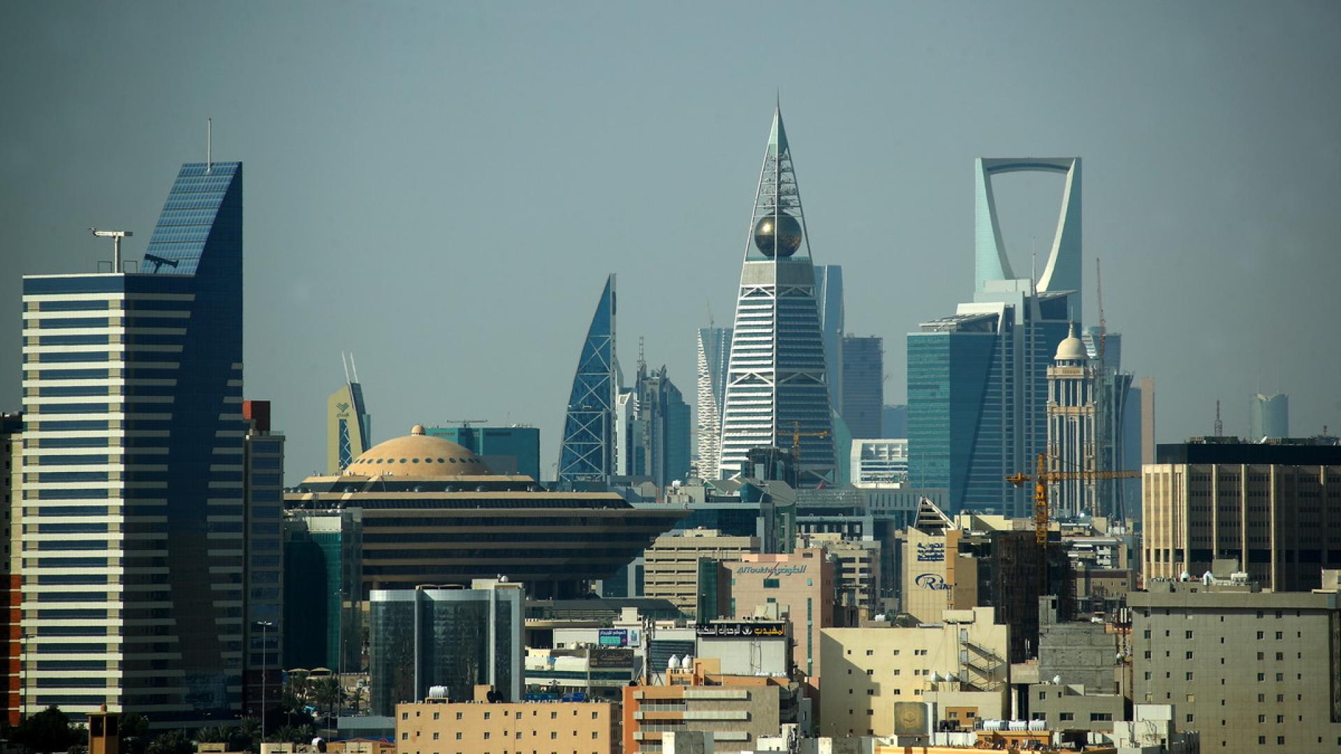 #FreeThemAll: Waad al-Muhaya