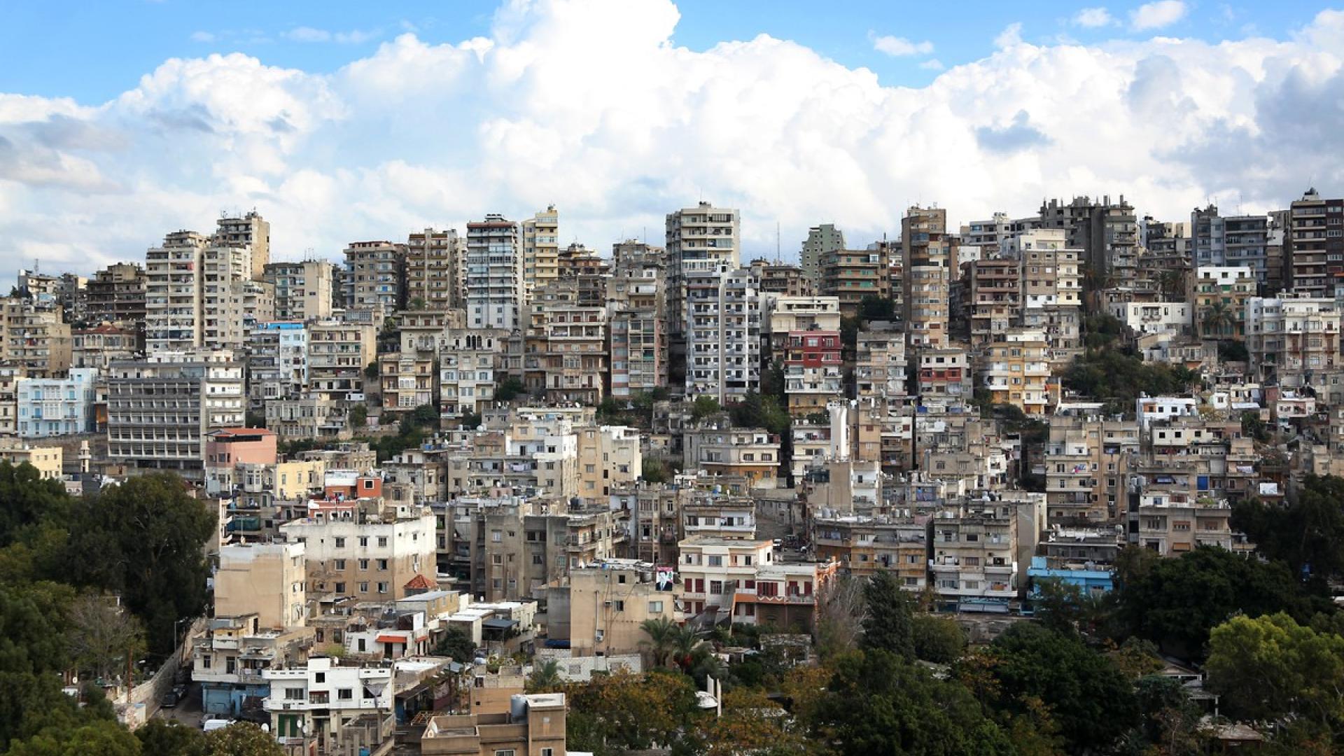 #FreeThemAll: Reda Elhadi Fheil al-Boum