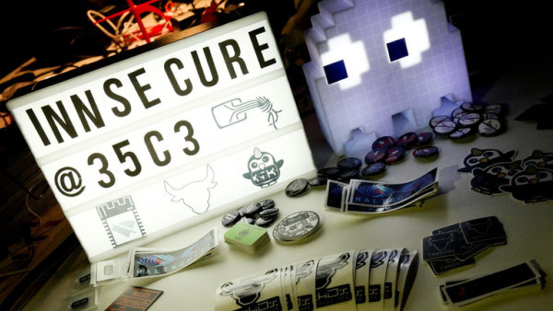 Weitere Beweise gegen FinFisher vorgelegt