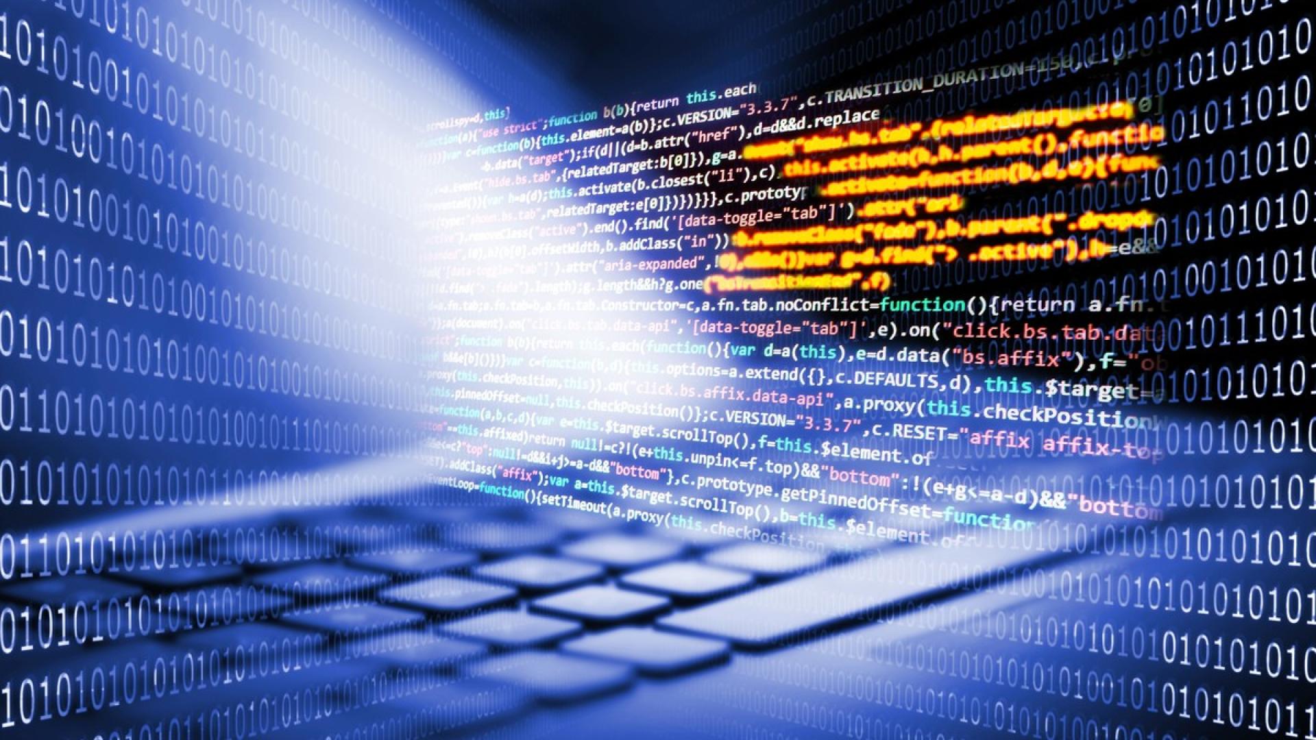 Standard für Journalismus vorgelegt