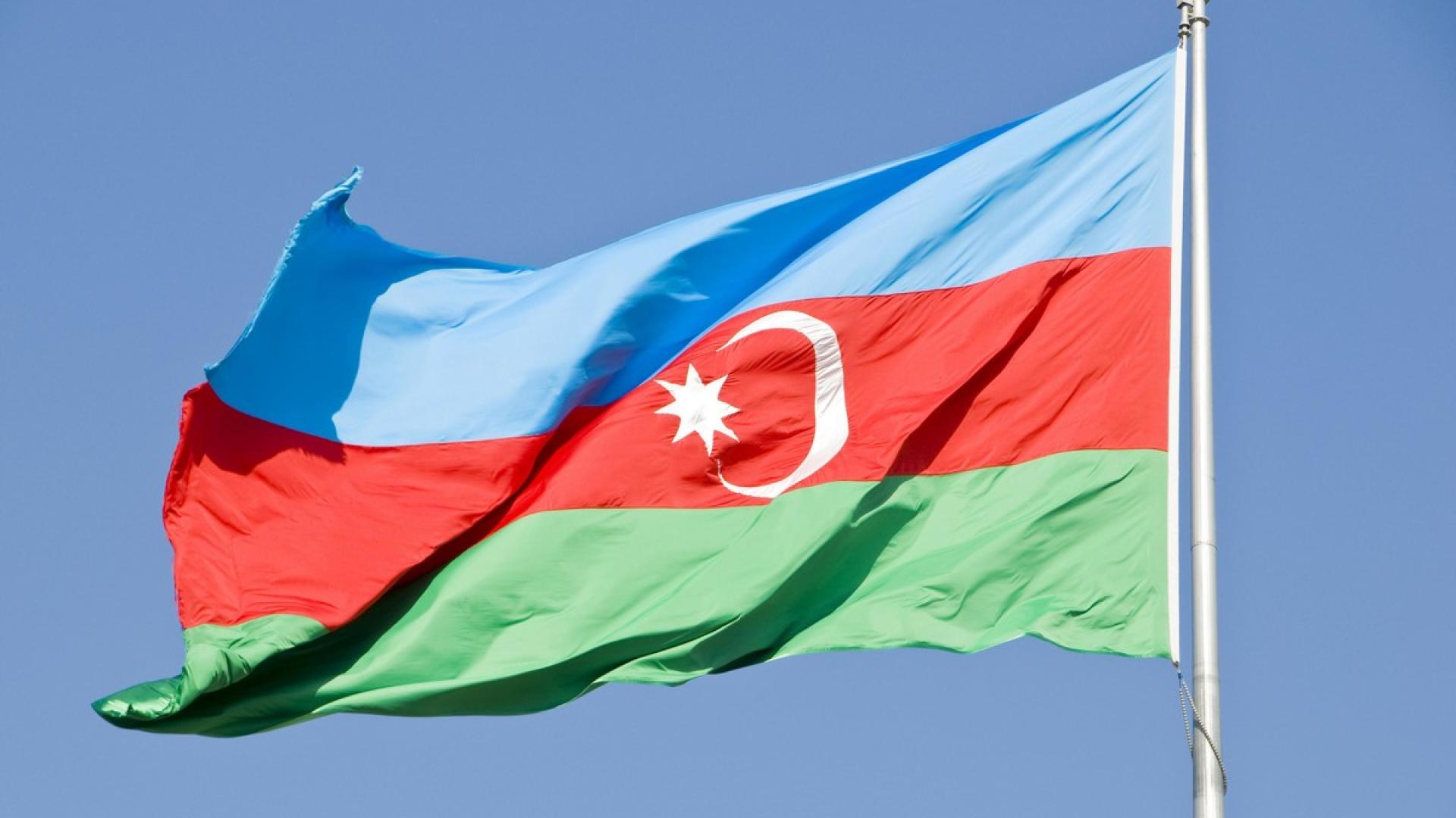 #FreeThemAll: Elwin Isajew