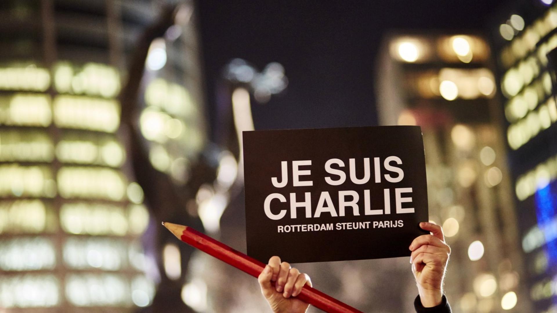 Schutz vor religiös motivierten Angriffen