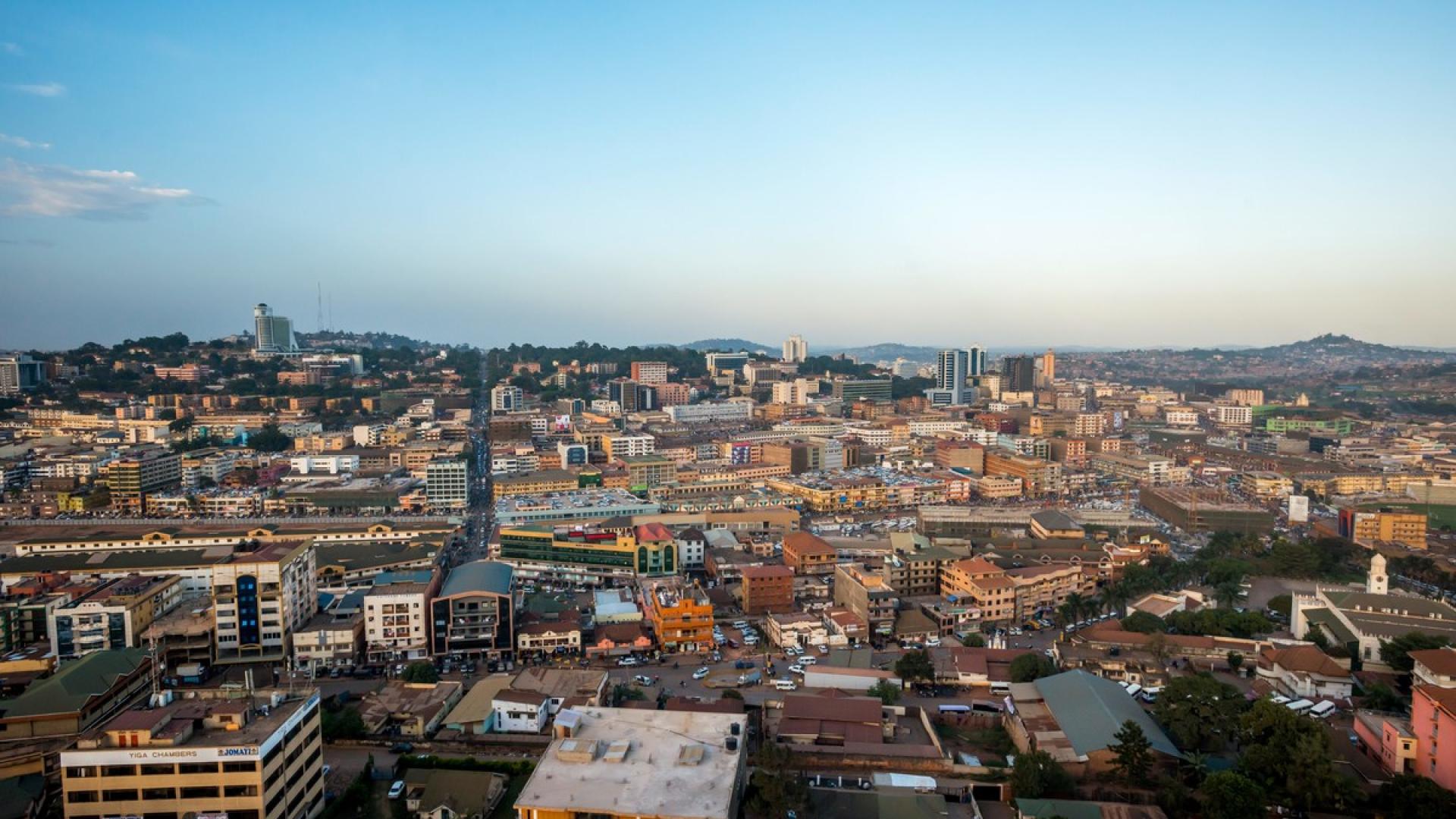 #FreeThemAll: Willy Tamale