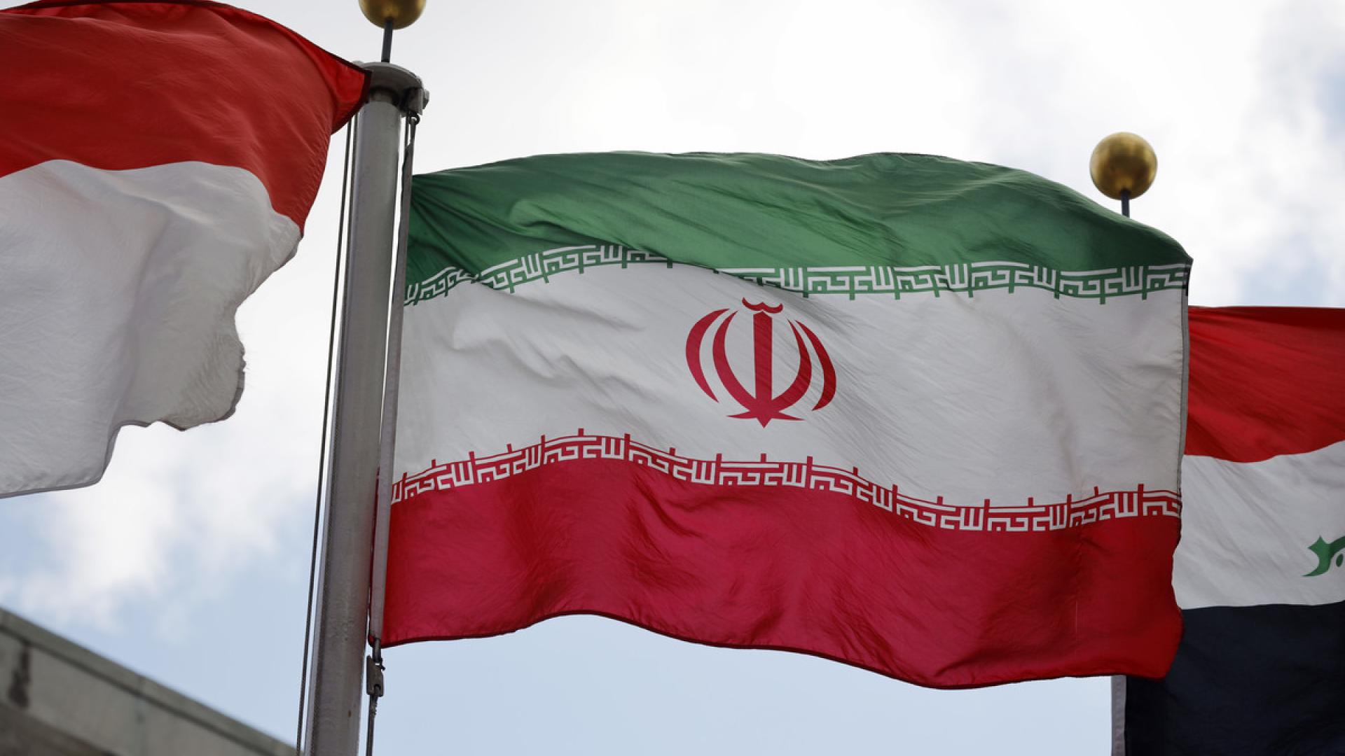 #FreeThemAll: Ahmad Zahedi Langroudi