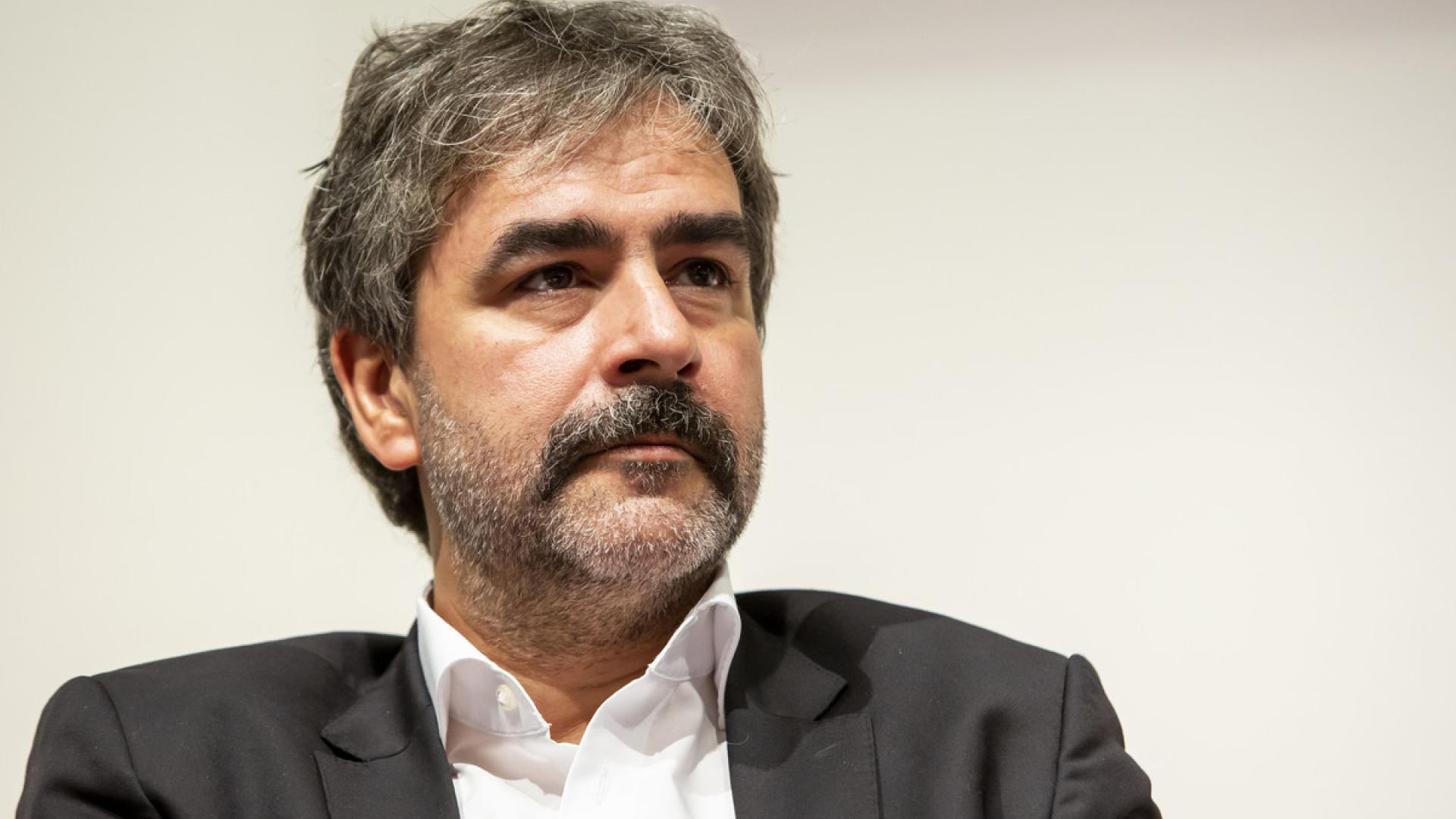 Deniz Yücel und Mesale Tolu endlich freisprechen