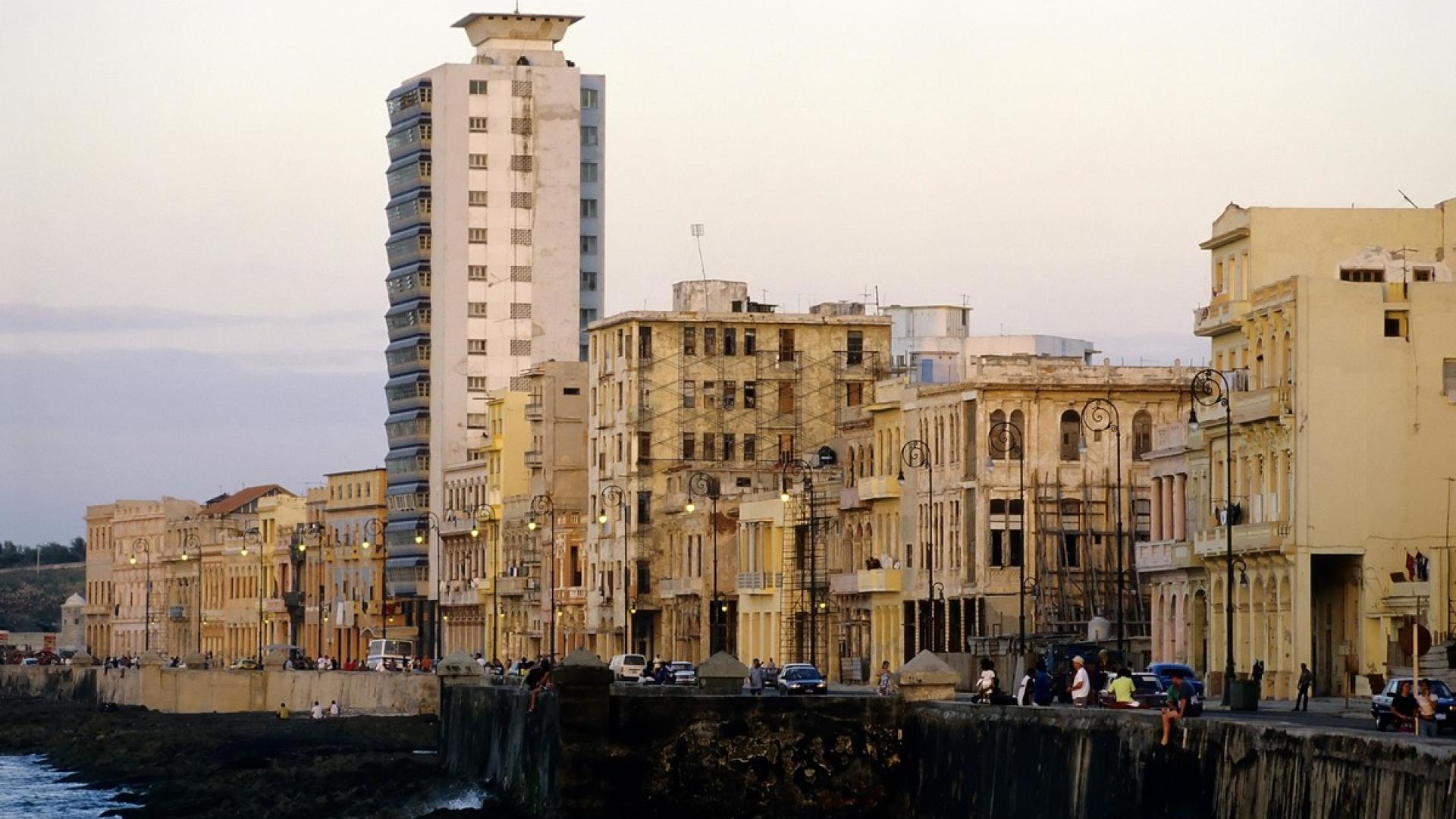 #FreeThemAll: Iliana Hernández