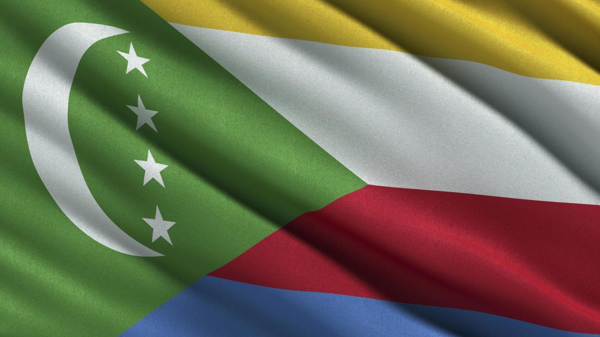 #FreeThemAll: Binti Mhadjou