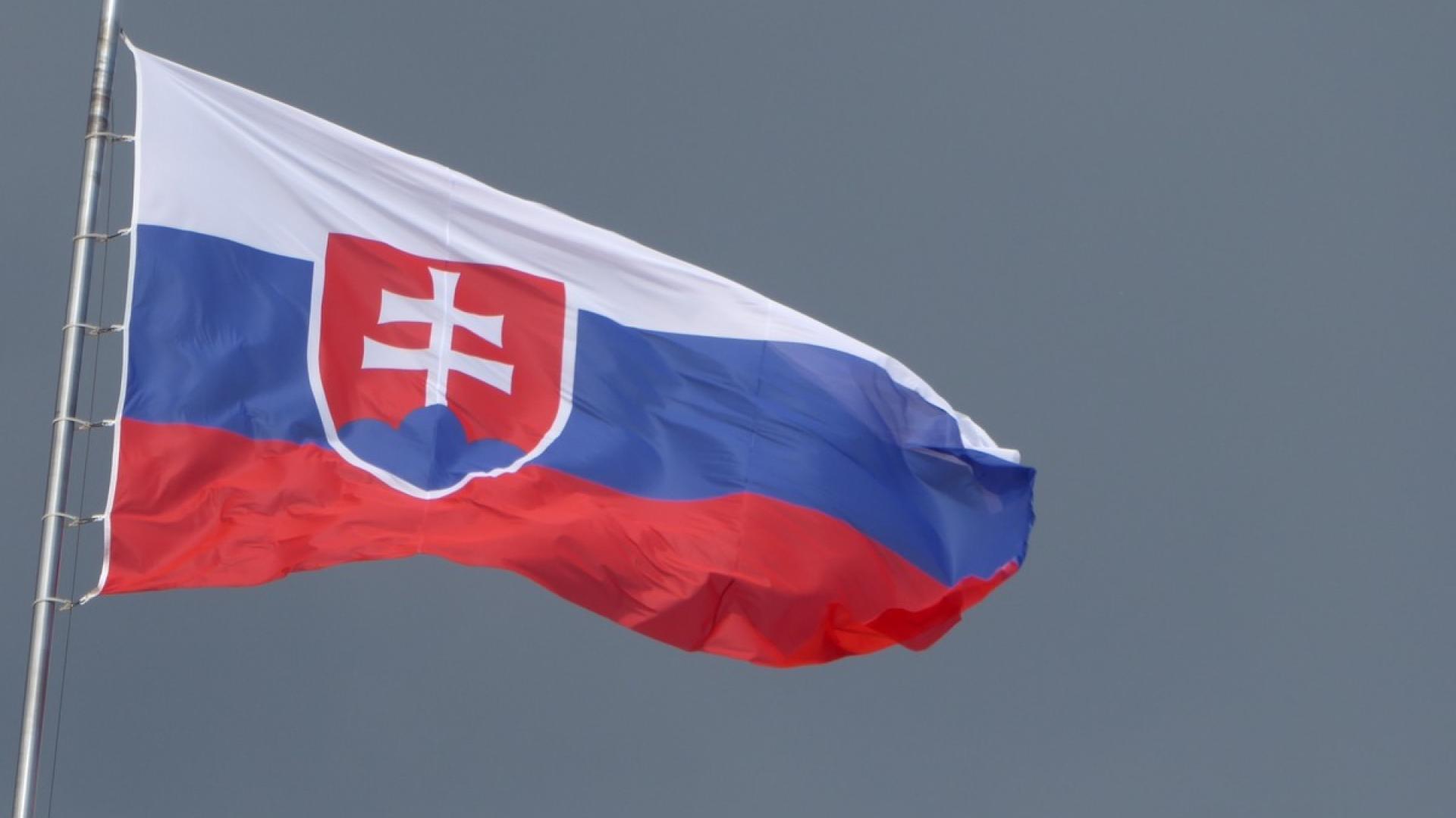 #FreeThemAll: Michal Havran