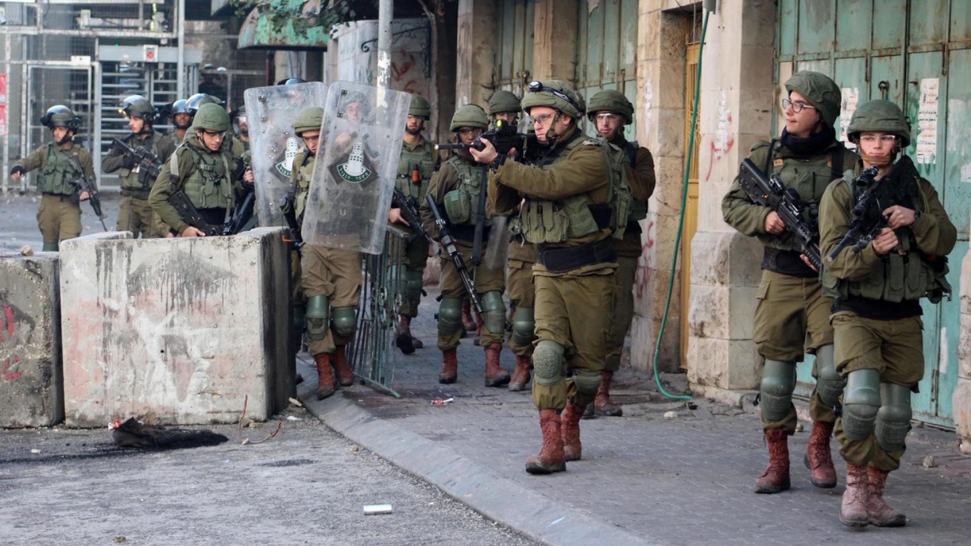 #FreeThemAll: Mohammad Malhem