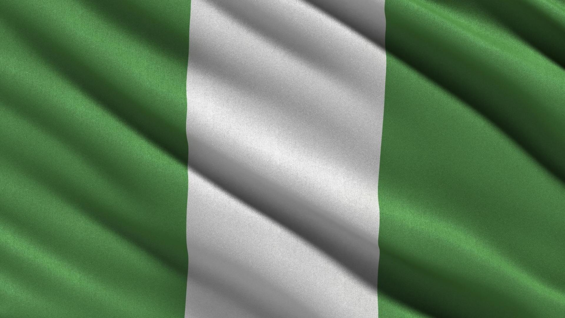 #FreeThemAll: Alfred Olufemi