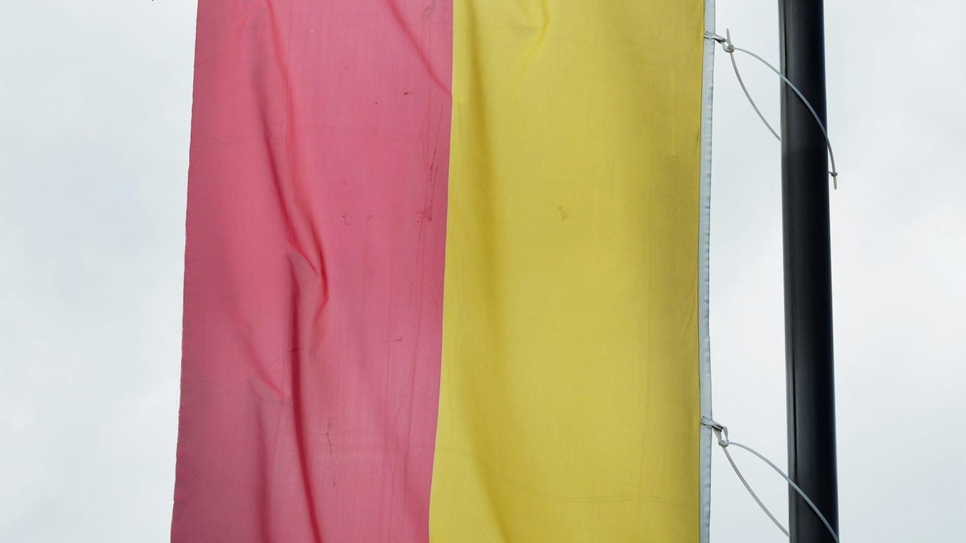 #FreeThemAll: Ignace Sossou