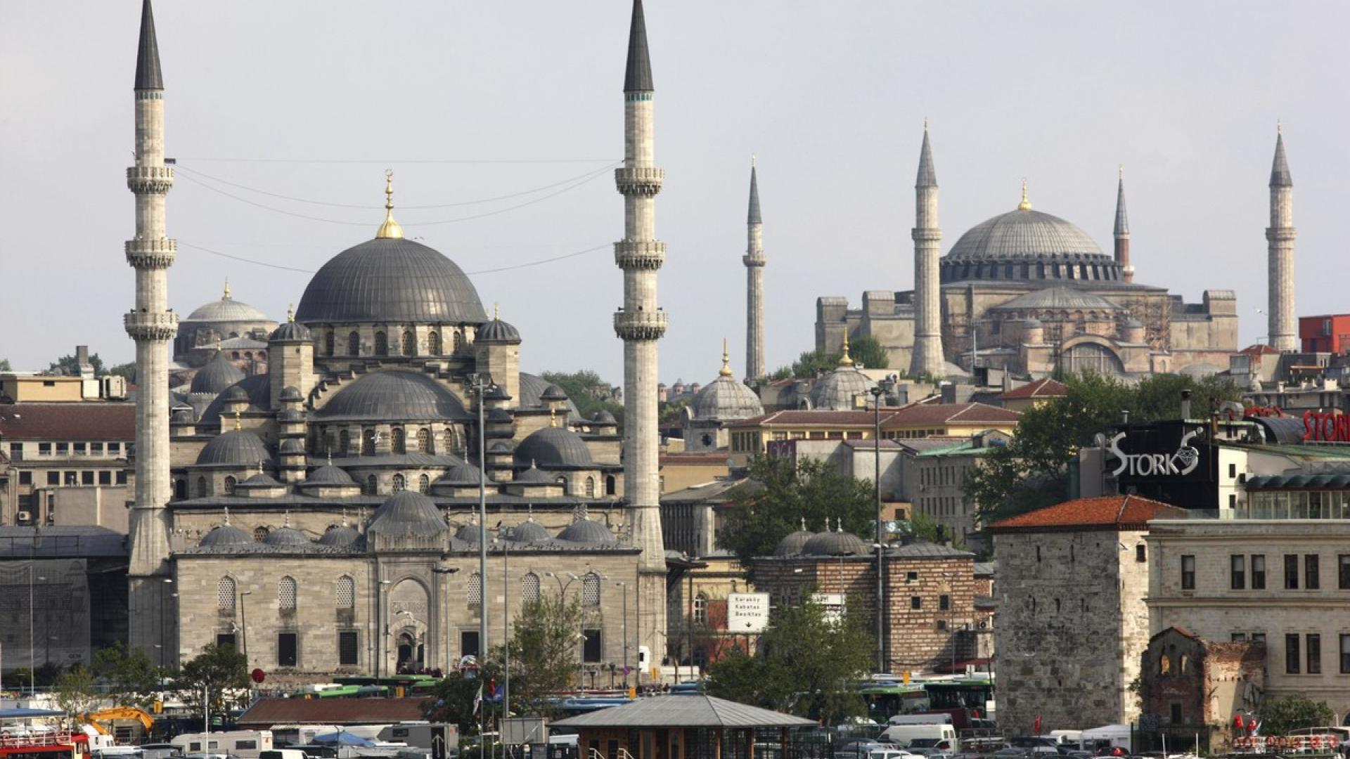 #FreeThemAll: Hülya Kilinc