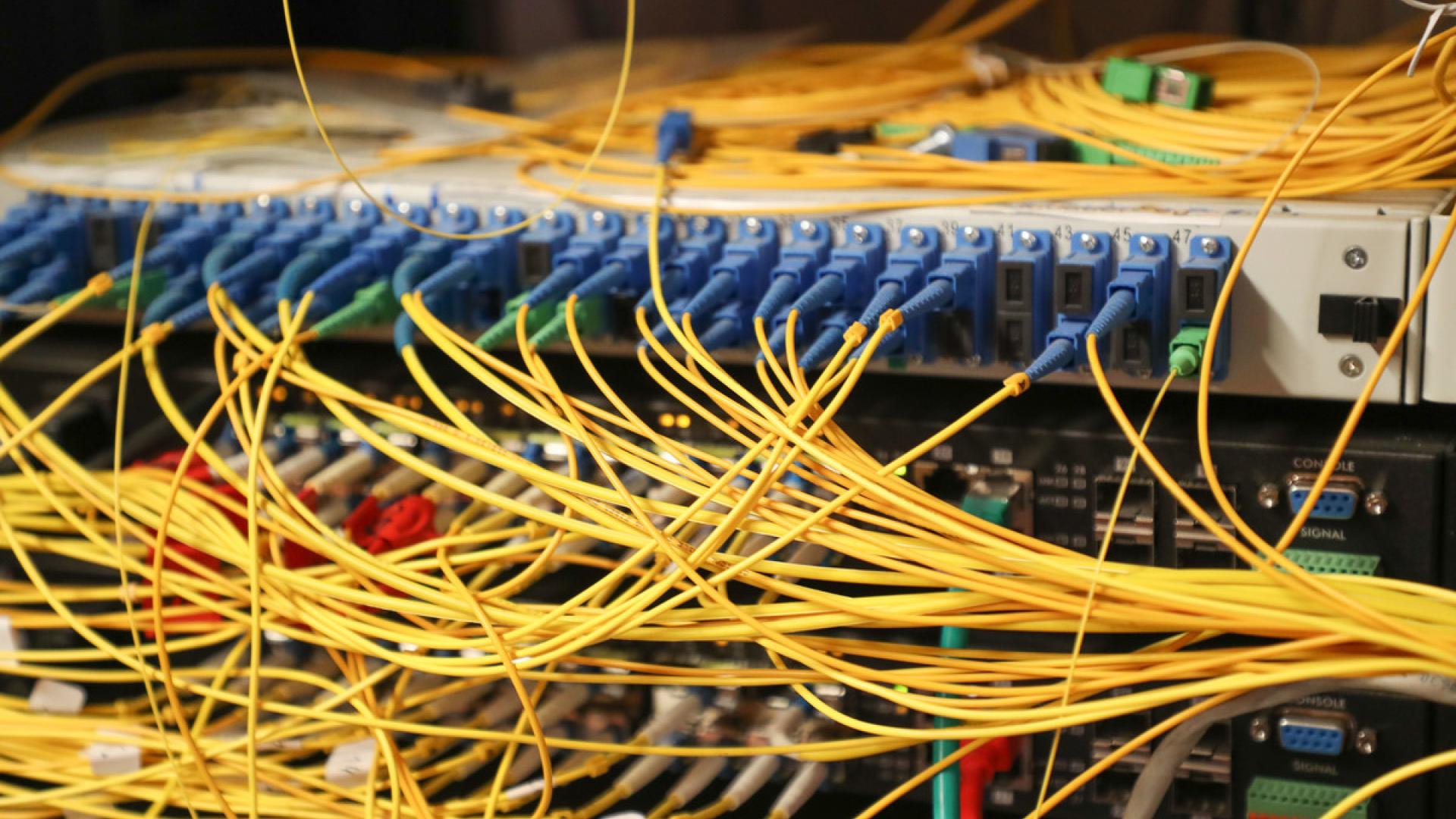 Trolle und Firmen im Dienst repressiver Regime